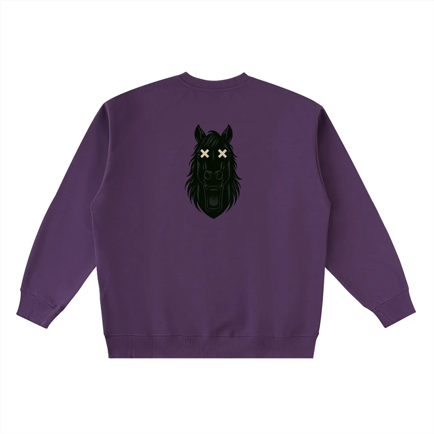 Animals,Upperwear,Sweatshirts