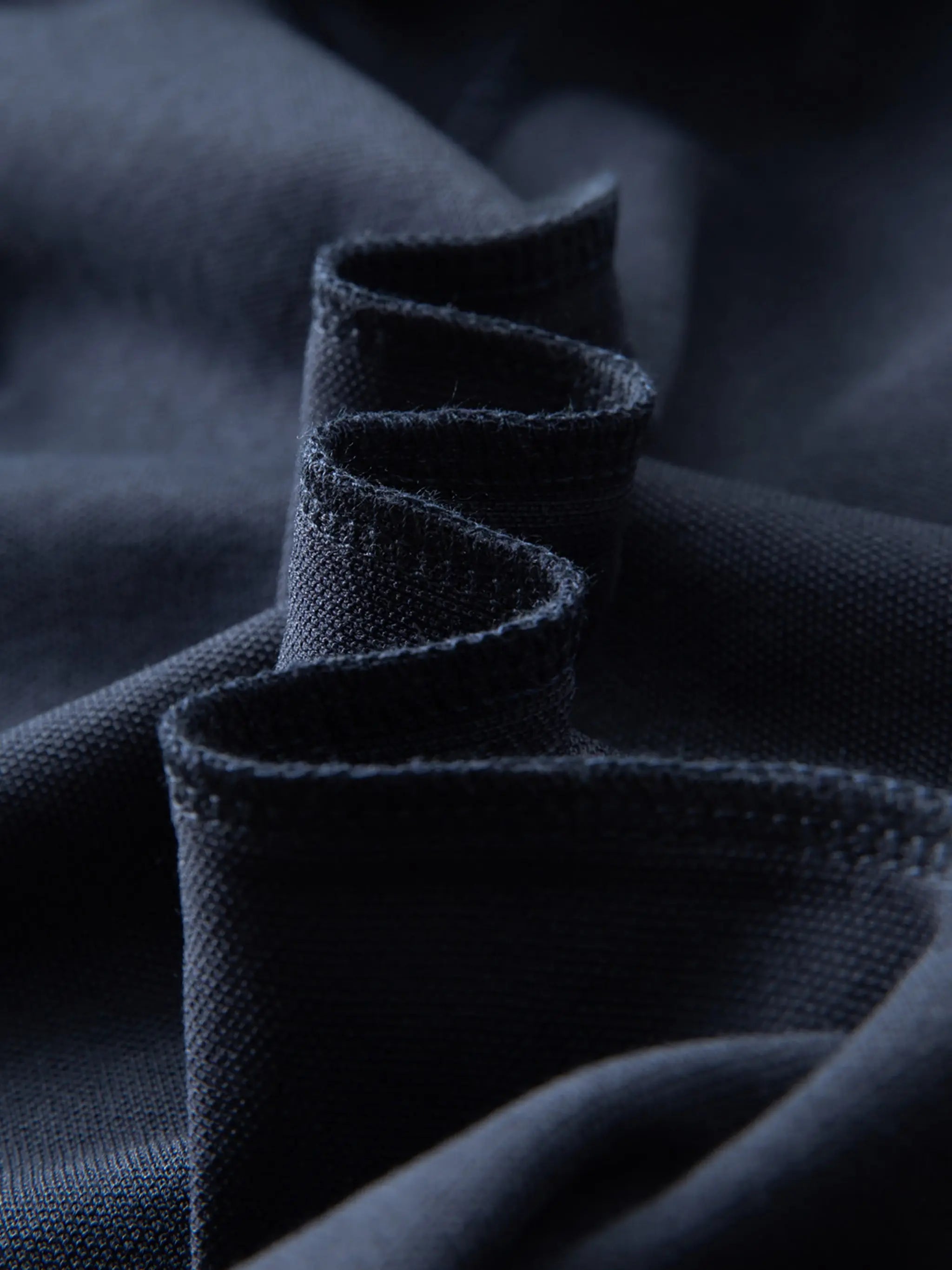 Essentials,Upperwear