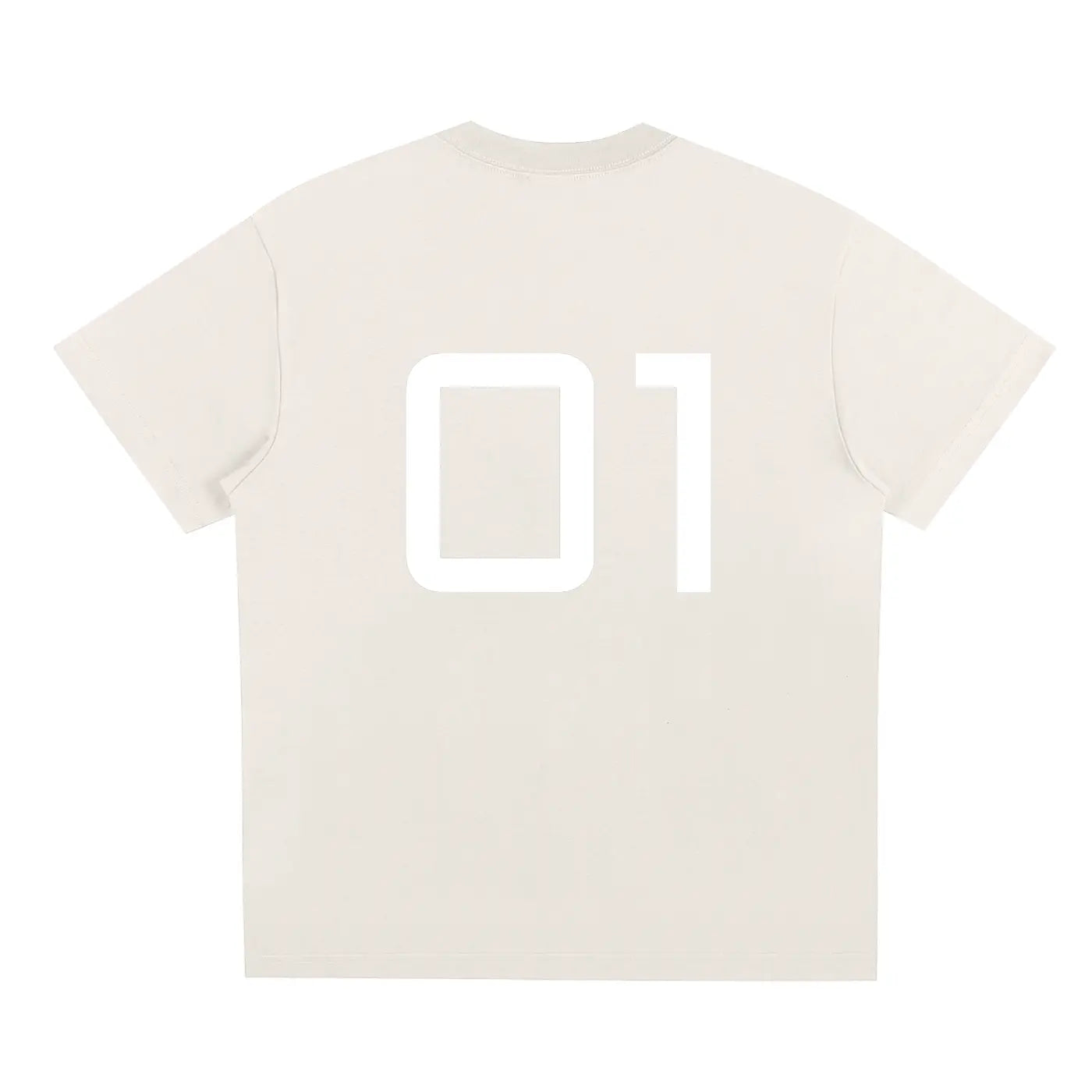 Essentials,Upperwear ,Tee