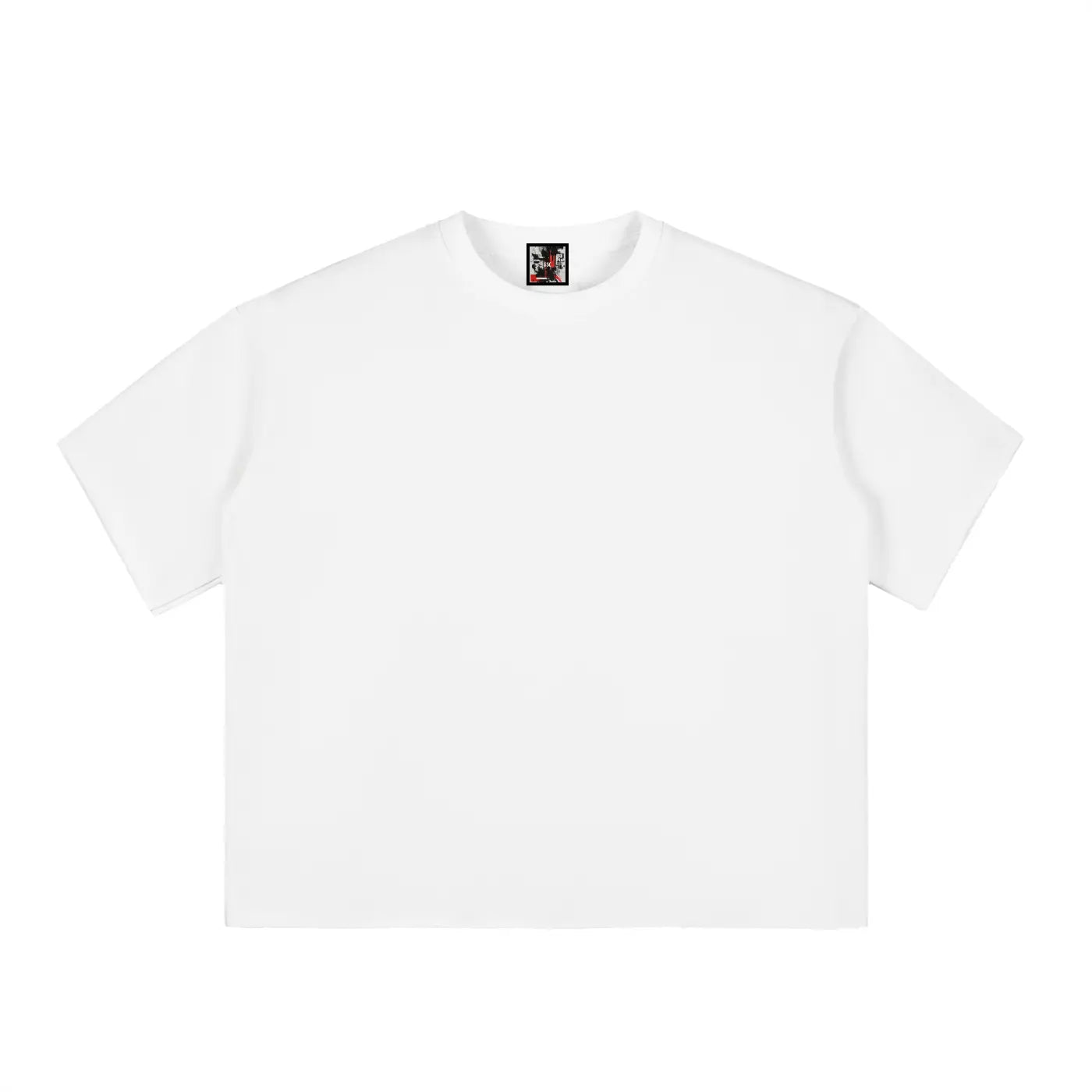 Essentials,Upperwear