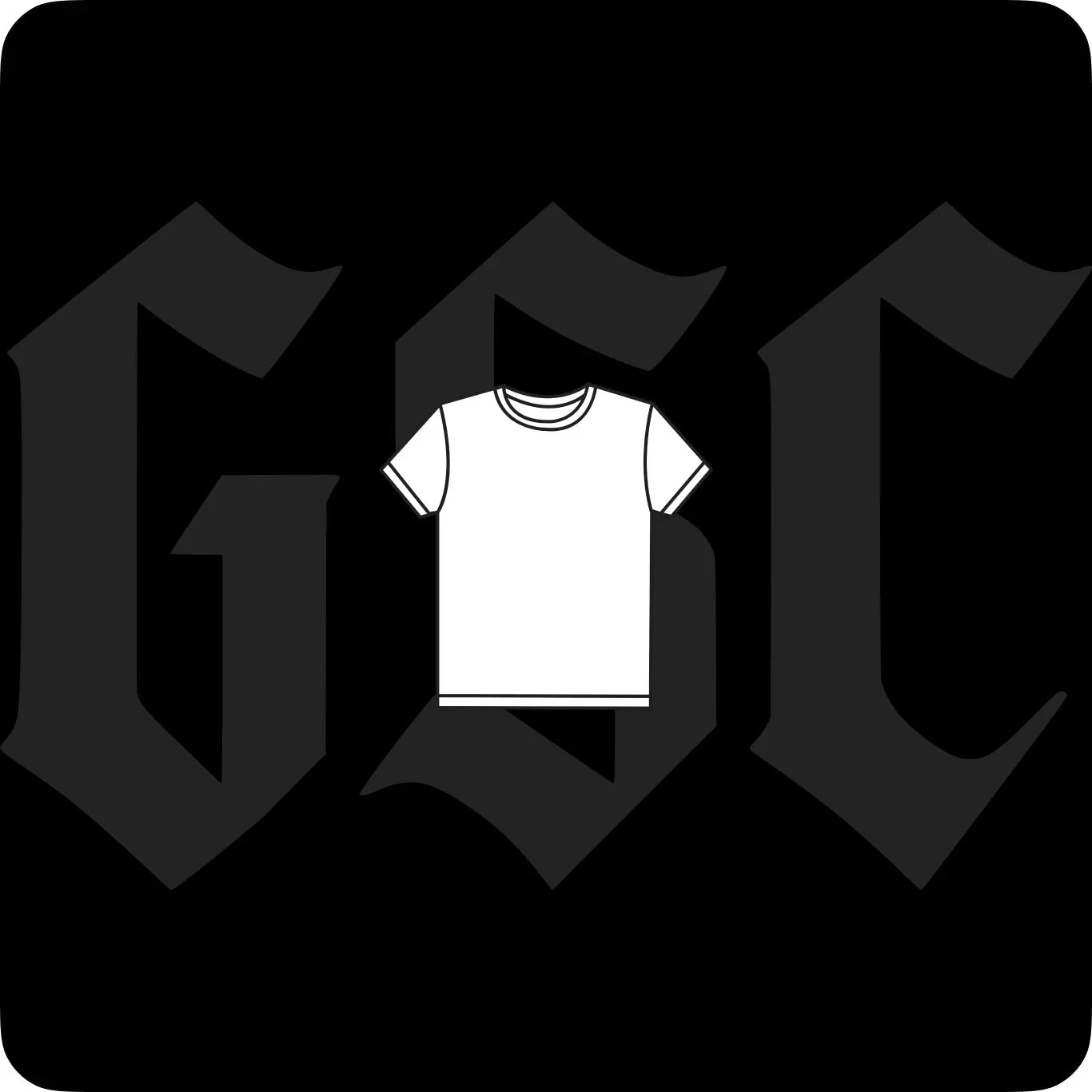 Upperwear - GSC STUDIO