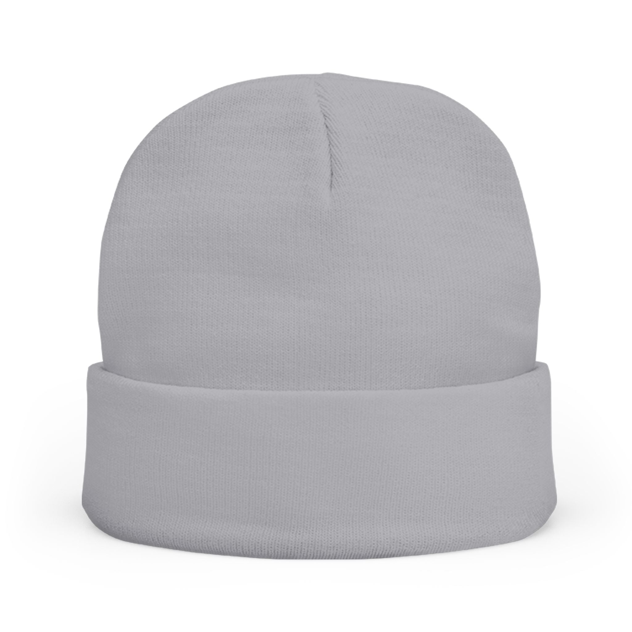 Cap.04 — Logo embroidery on front - GSC Studio Product