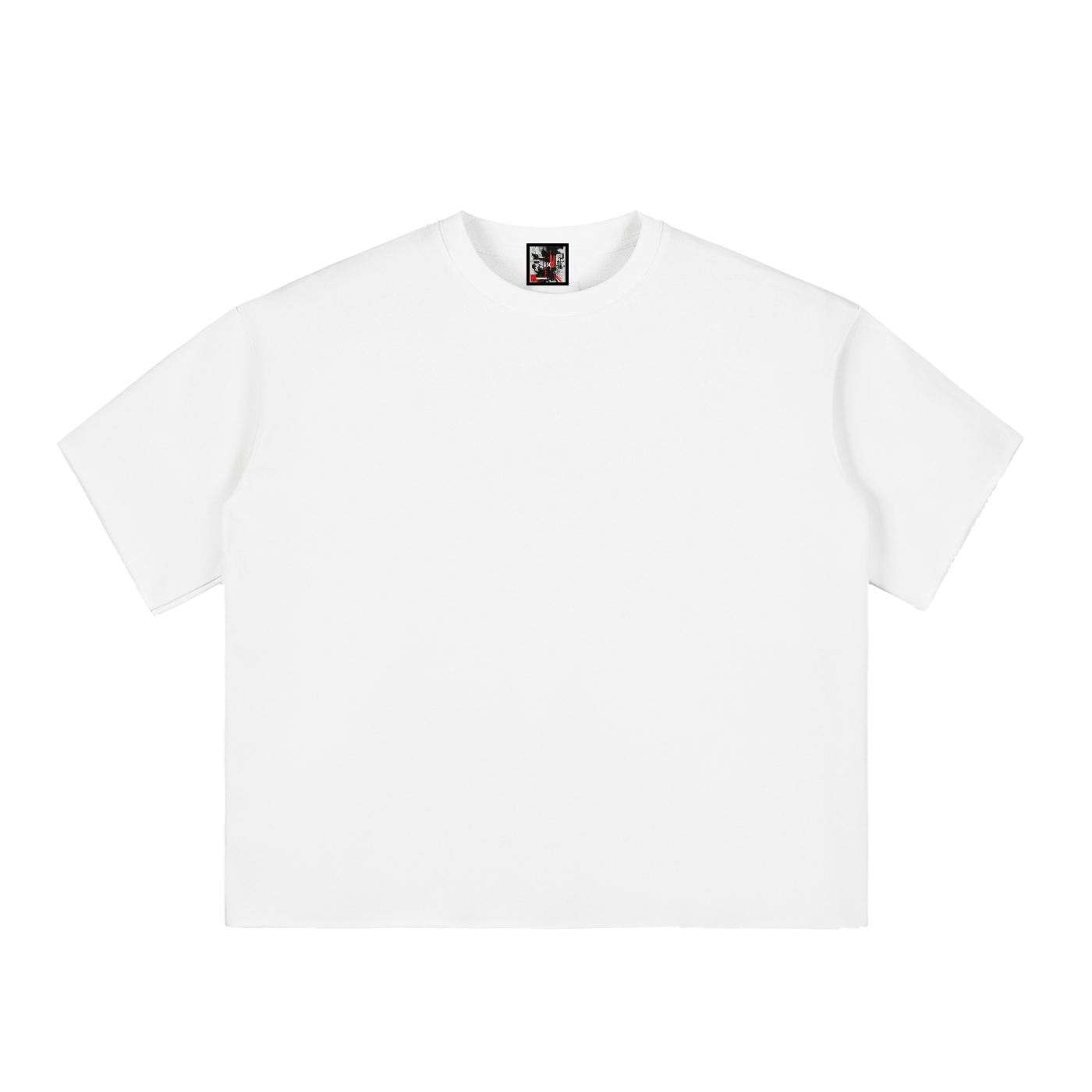 Essentials,Upperwear