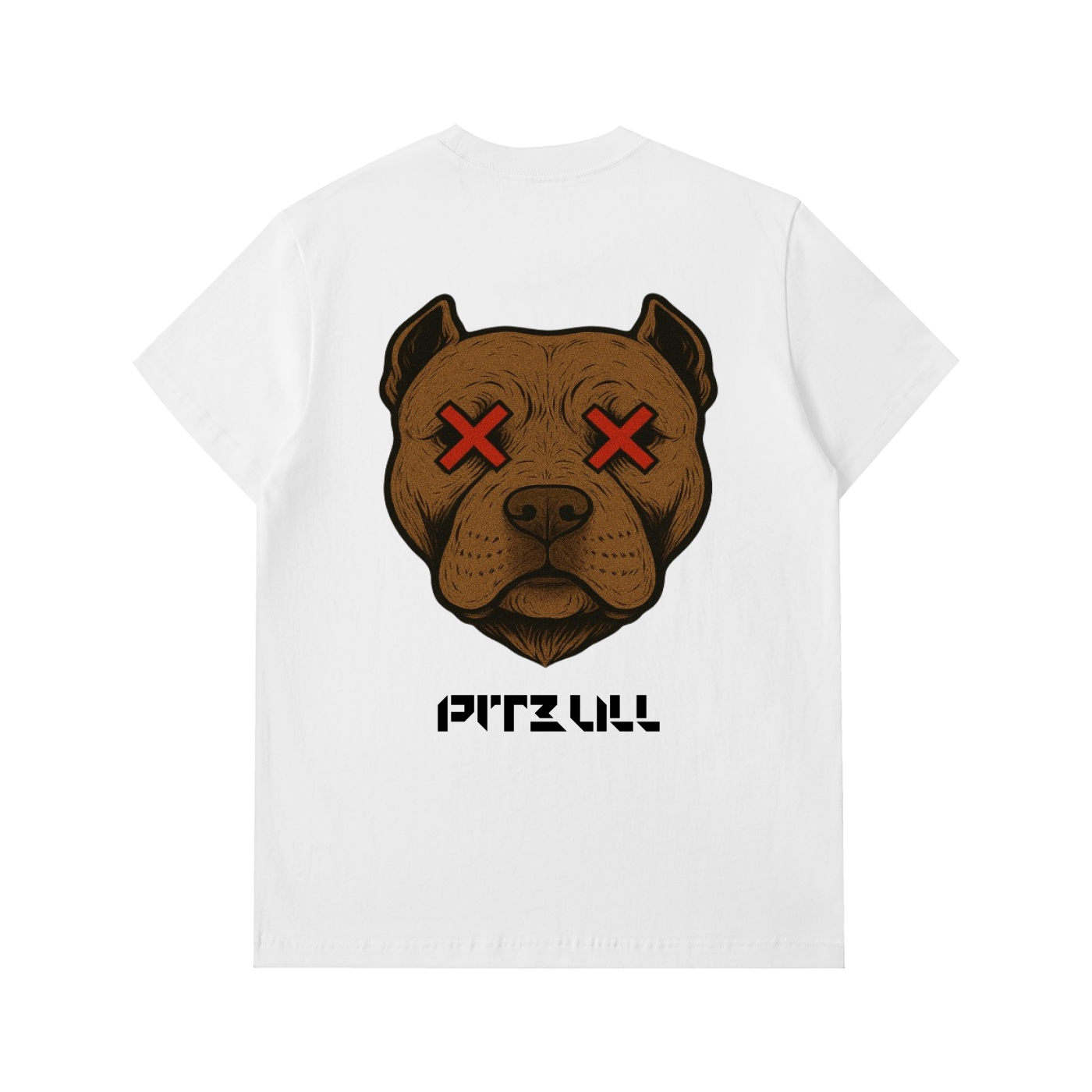 Animals,Upperwear