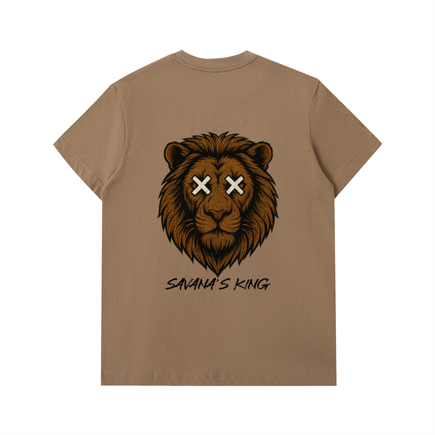 Animals,Upperwear