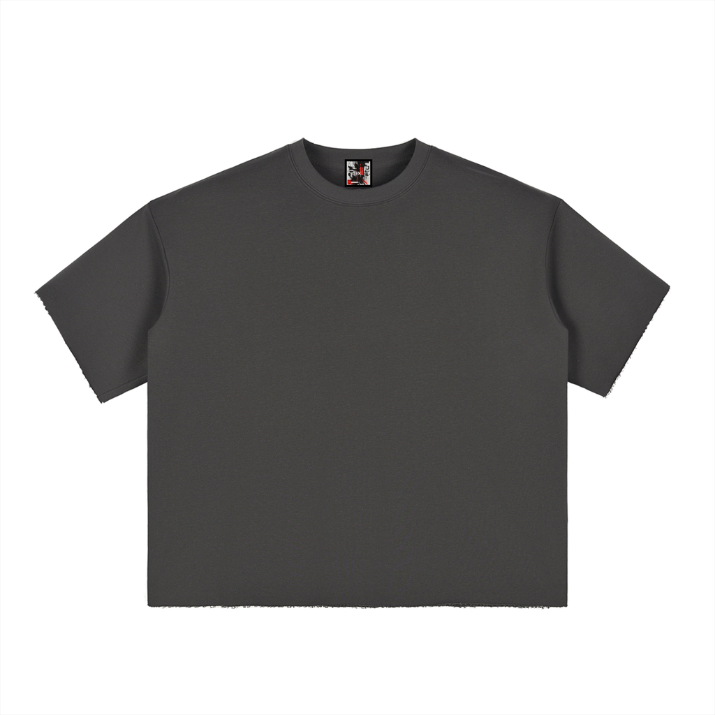 Essentials,Upperwear