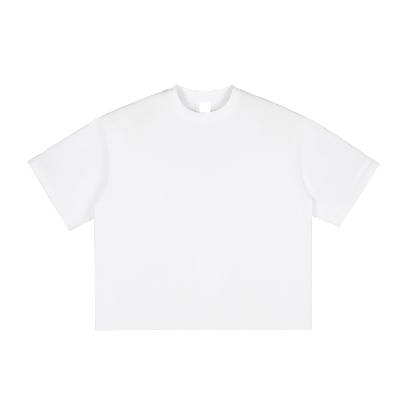 Essentials,Upperwear