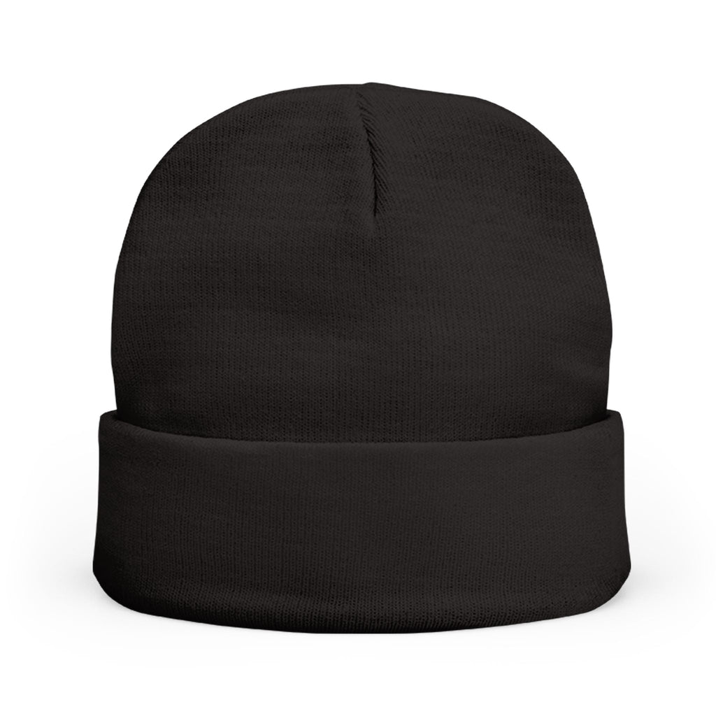 Cap.04 — Logo embroidery on front - GSC Studio Product