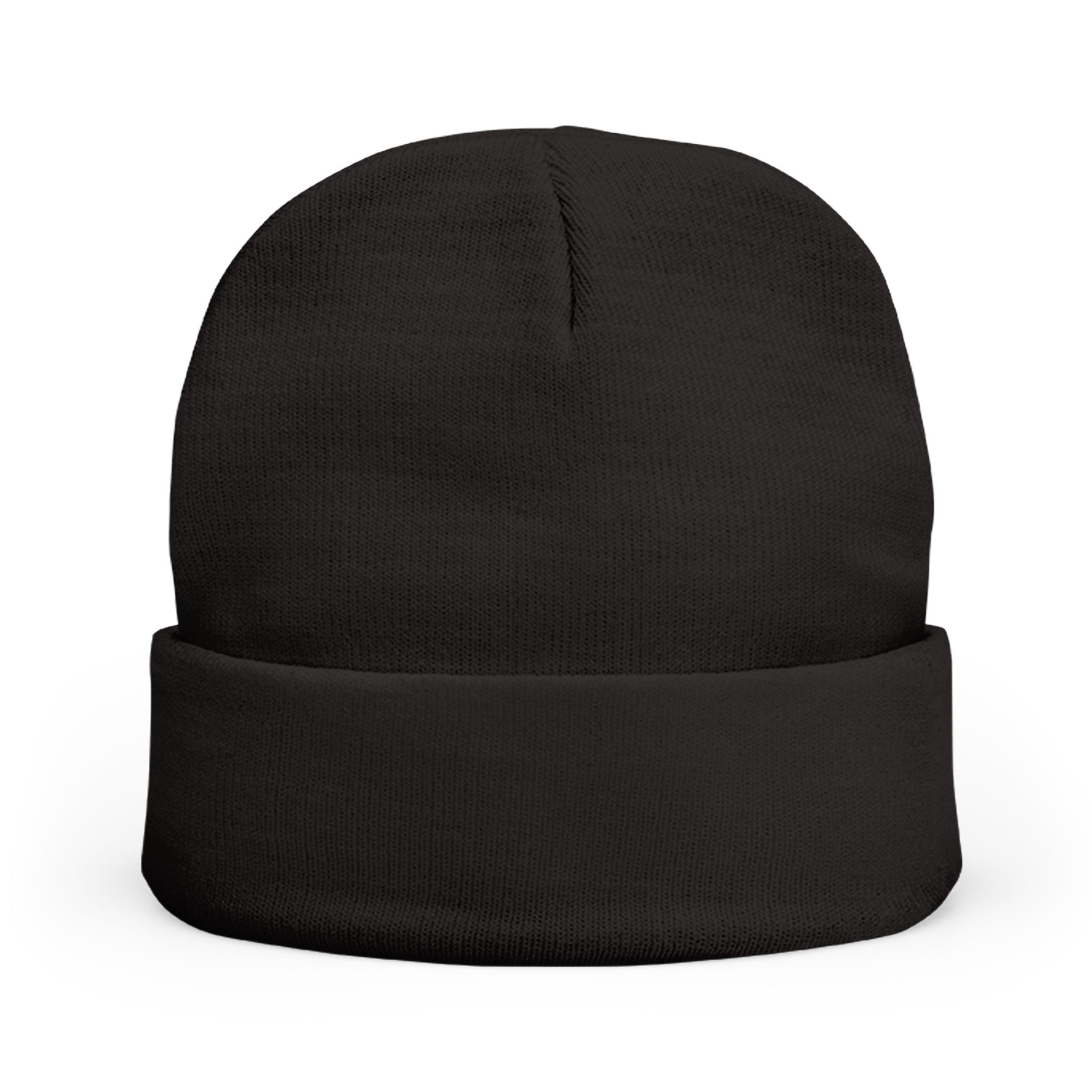 Cap.04 — Logo embroidery on front - GSC Studio Product