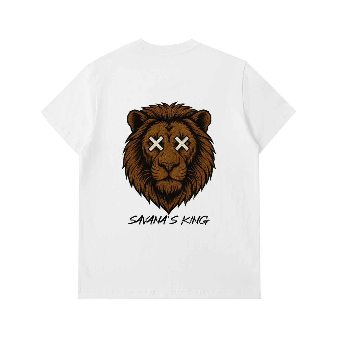 Animals,Upperwear