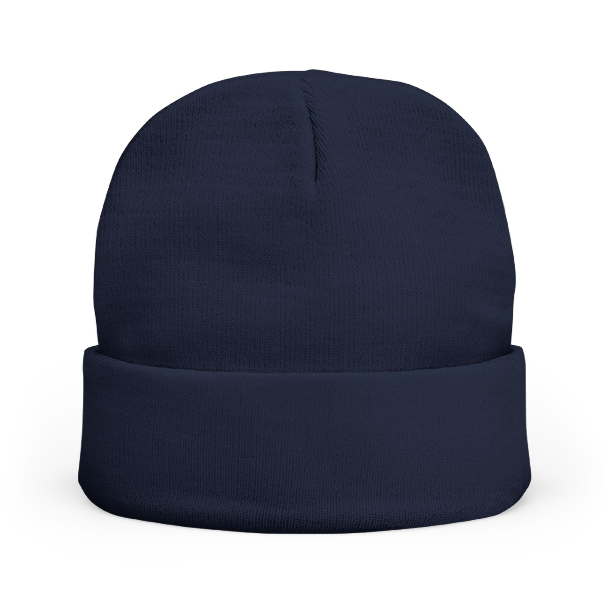 Cap.04 — Logo embroidery on front - GSC Studio Product