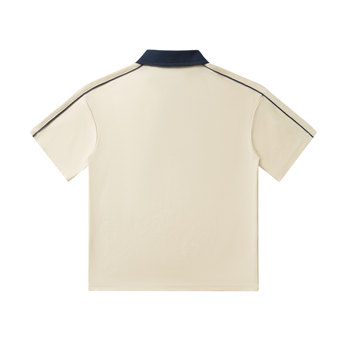 Essentials,Upperwear