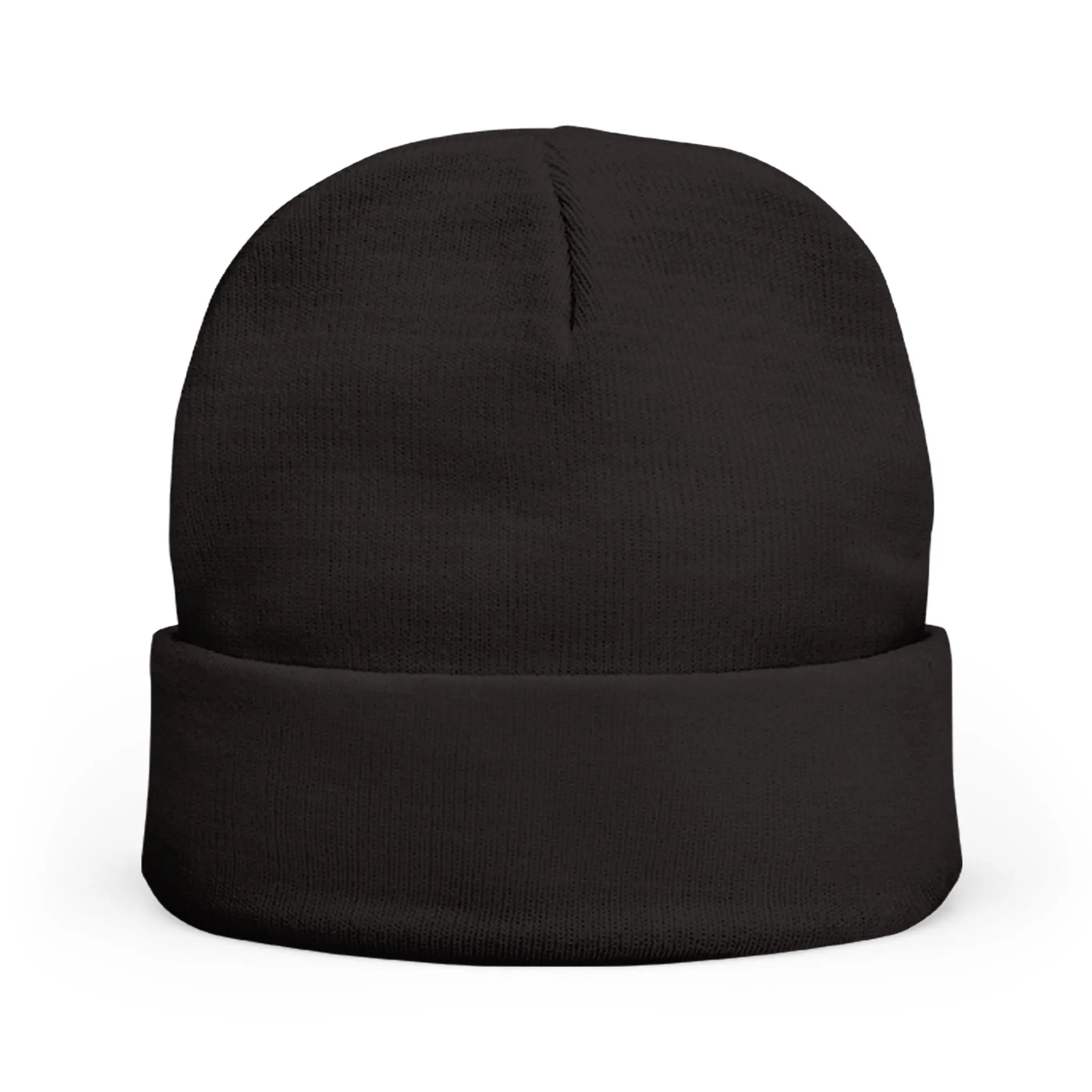 Cap.04 — Logo embroidery on front - GSC Studio Product - Abbigliamento Streetwear