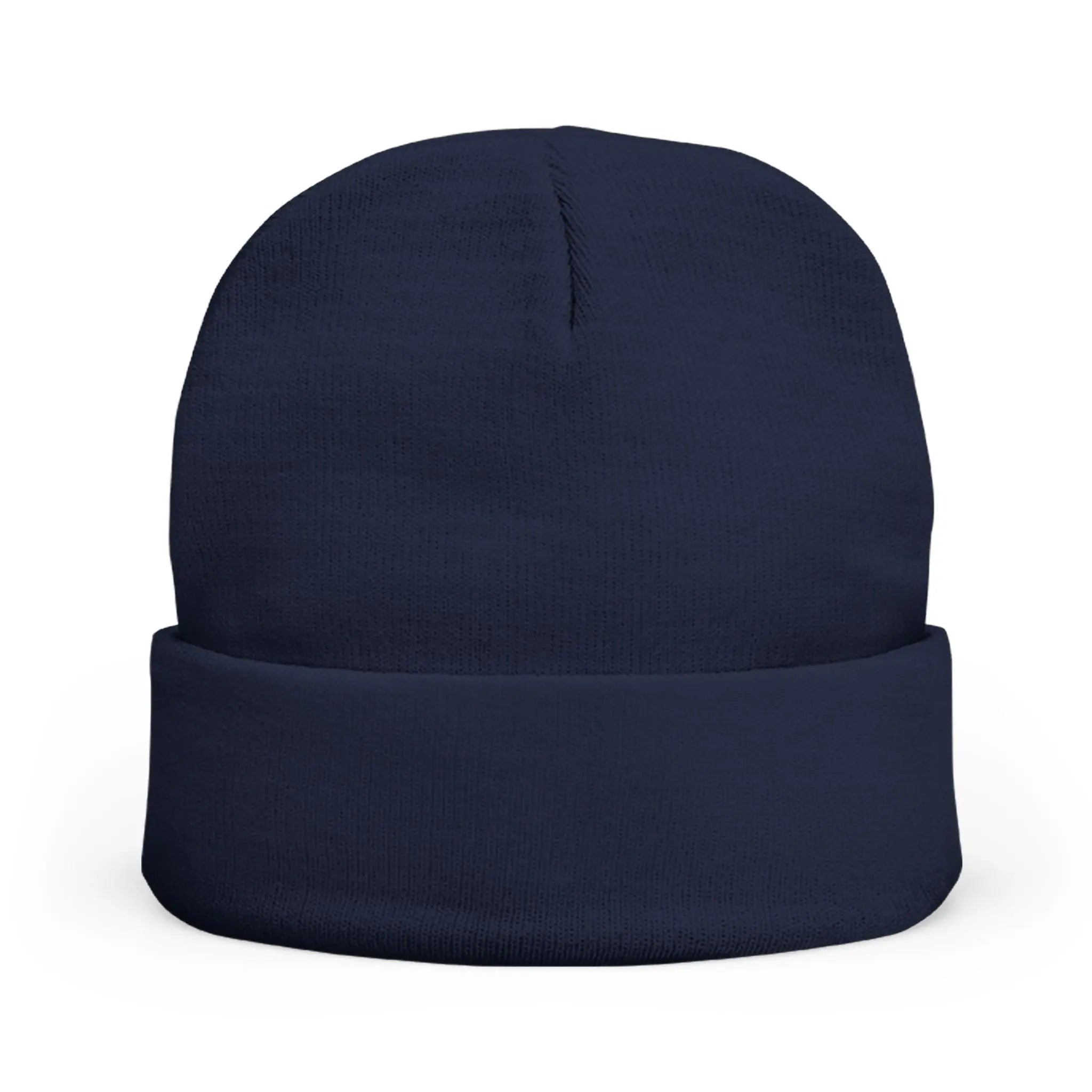 Cap.04 — Logo embroidery on front - GSC Studio Product - Abbigliamento Streetwear