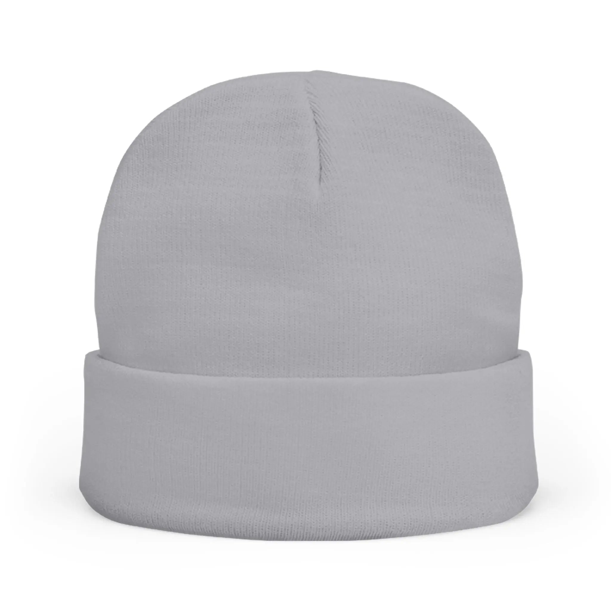 Cap.04 — Logo embroidery on front - GSC Studio Product - Abbigliamento Streetwear