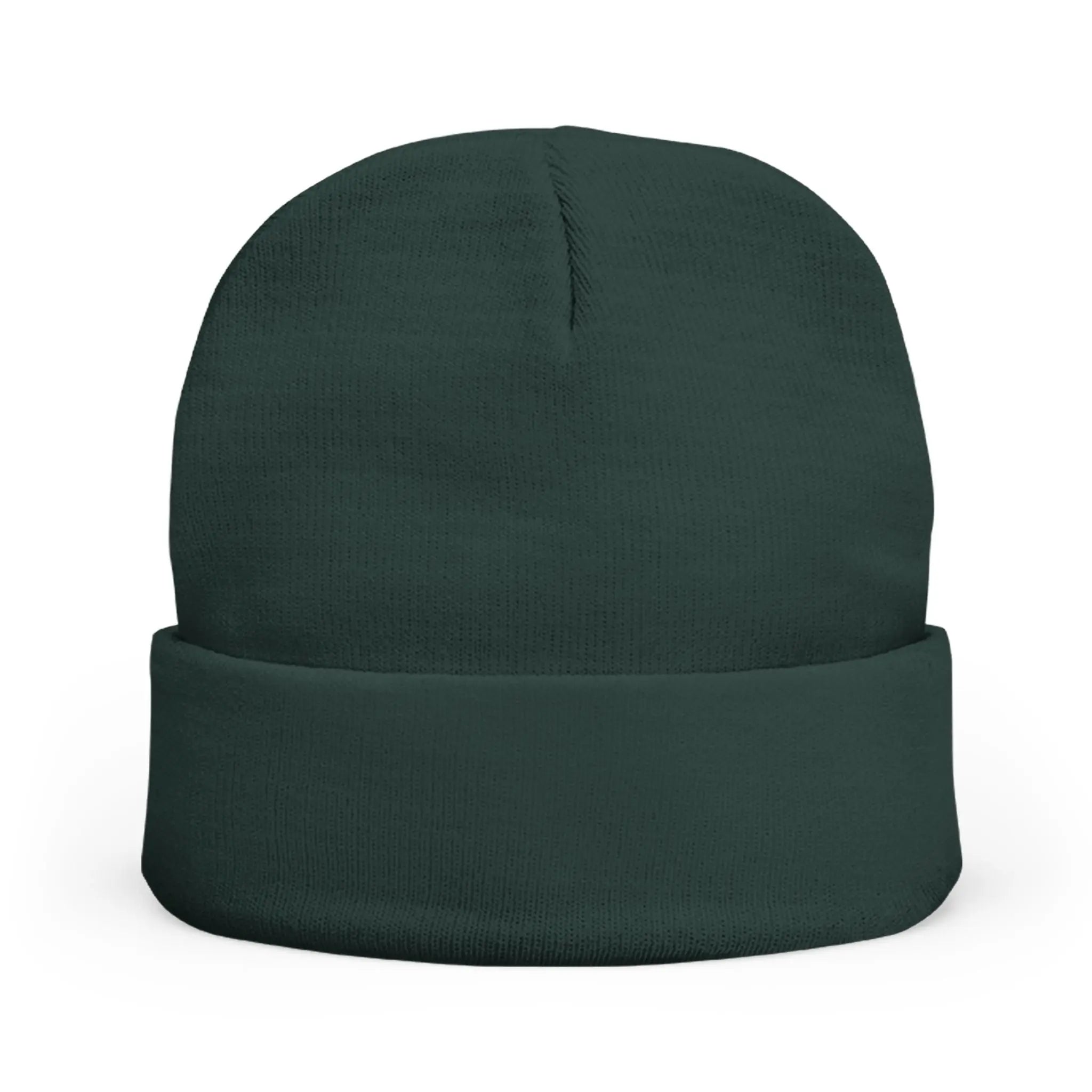 Cap.04 — Logo embroidery on front - GSC Studio Product - Abbigliamento Streetwear