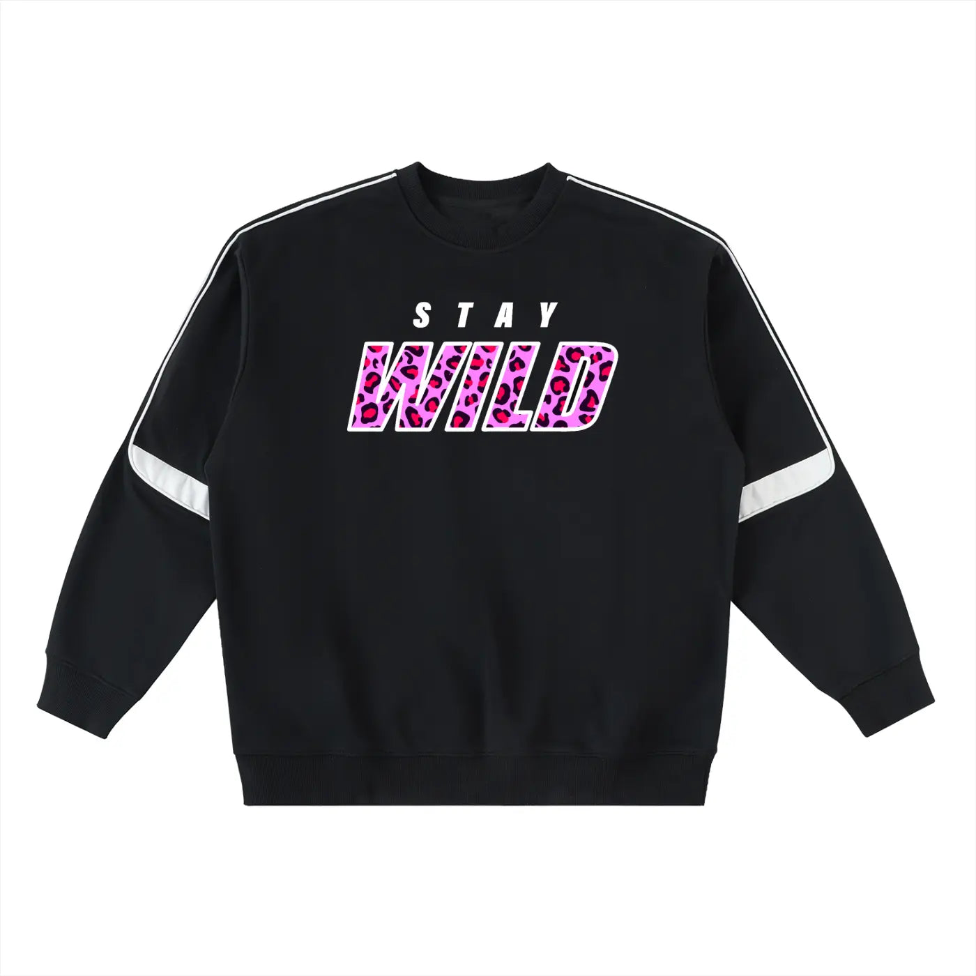 Animals,Upperwear,Sweatshirts