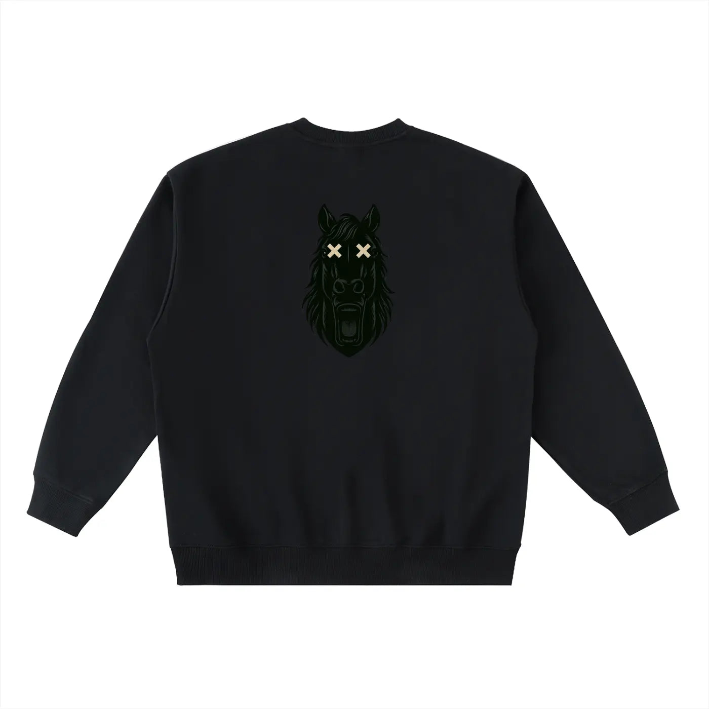 Animals,Upperwear,Sweatshirts