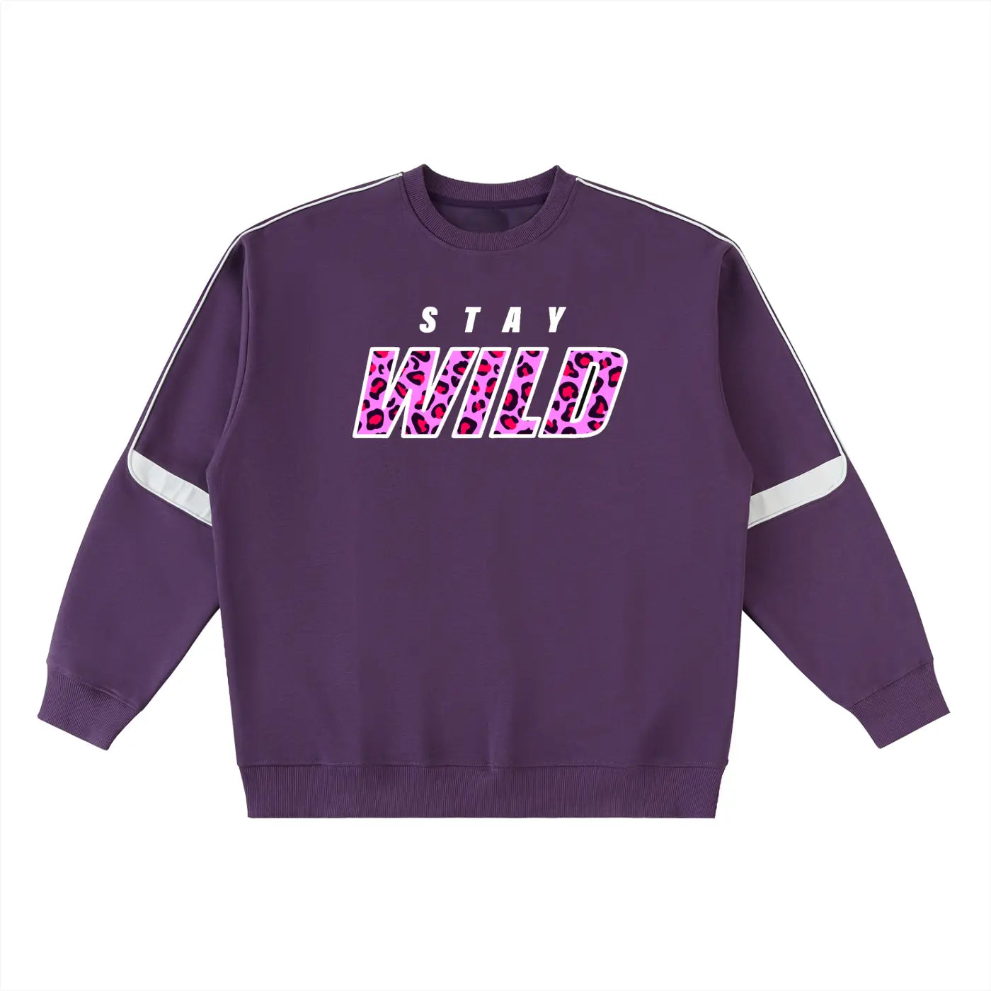 Animals,Upperwear,Sweatshirts
