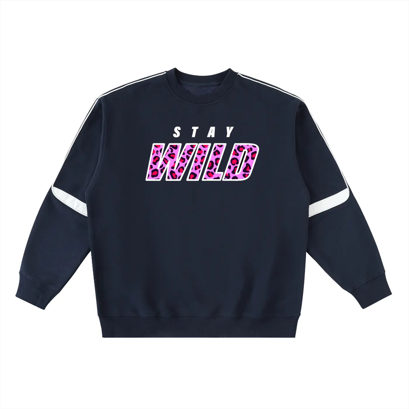 Animals,Upperwear,Sweatshirts