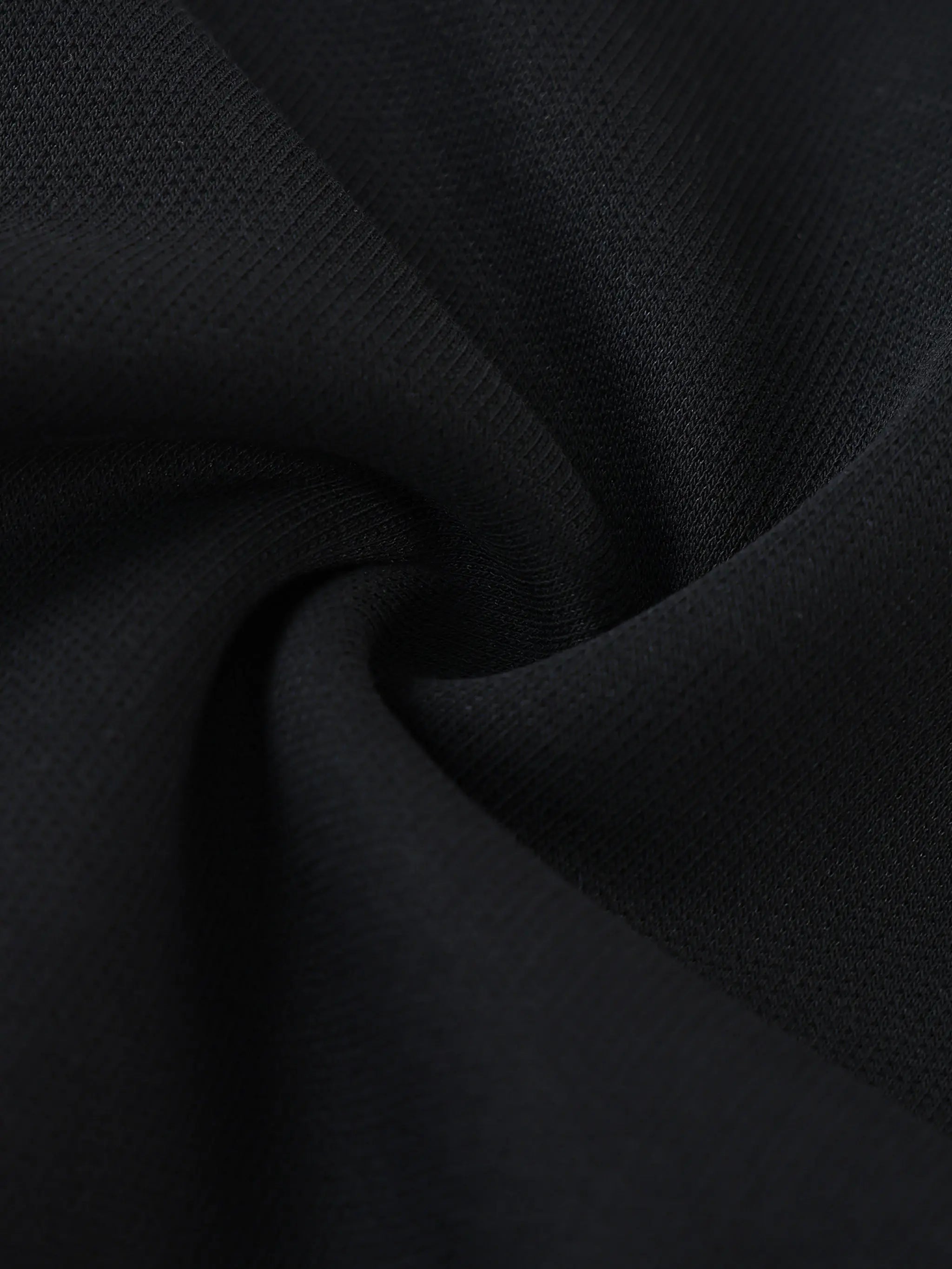 Animals,Upperwear,Sweatshirts