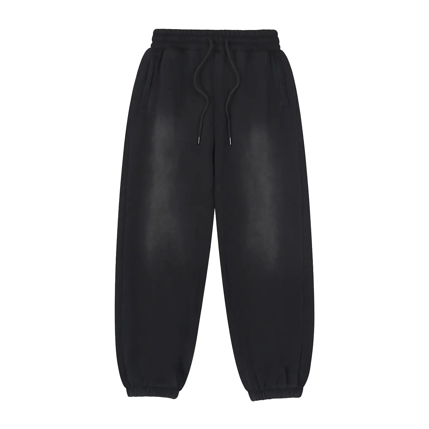 Essentials,Legwear