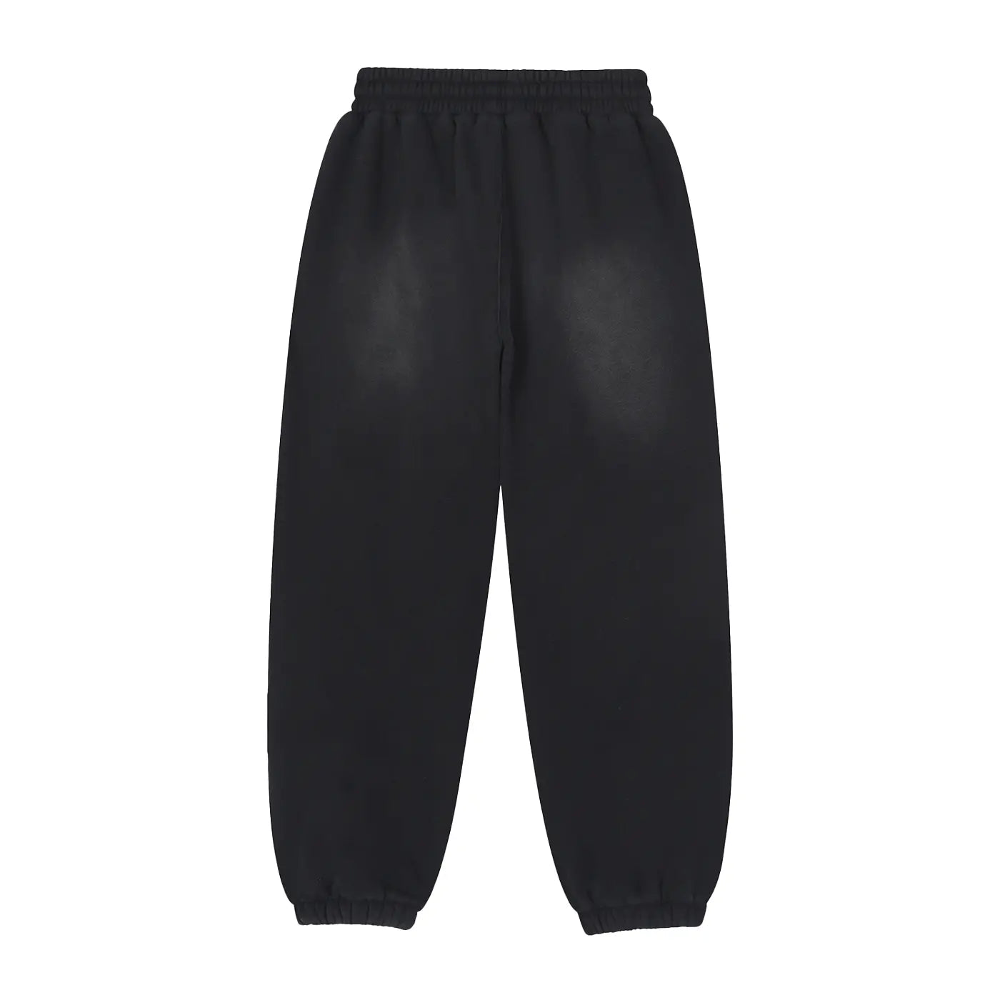 Essentials,Legwear