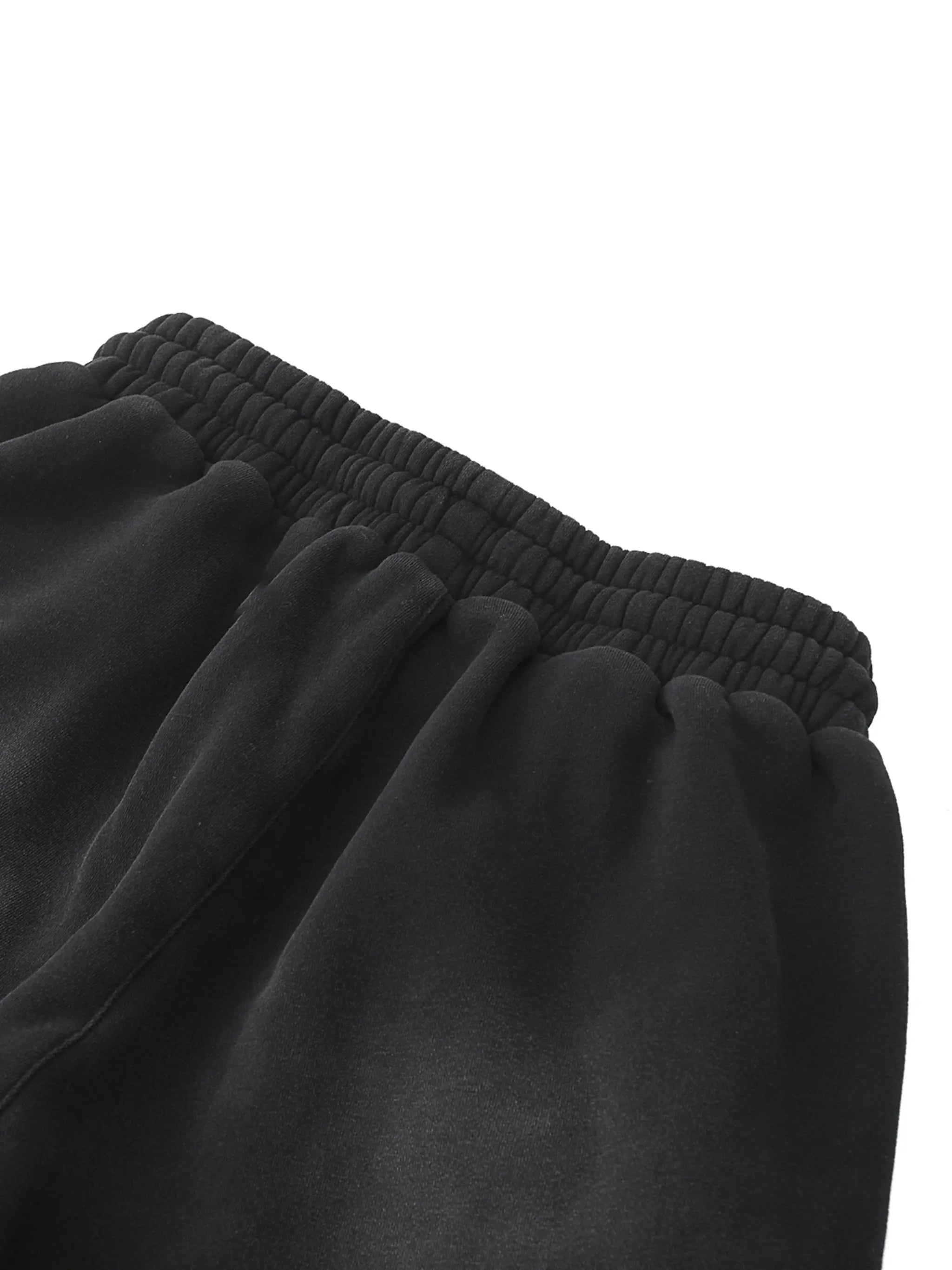 Essentials,Legwear