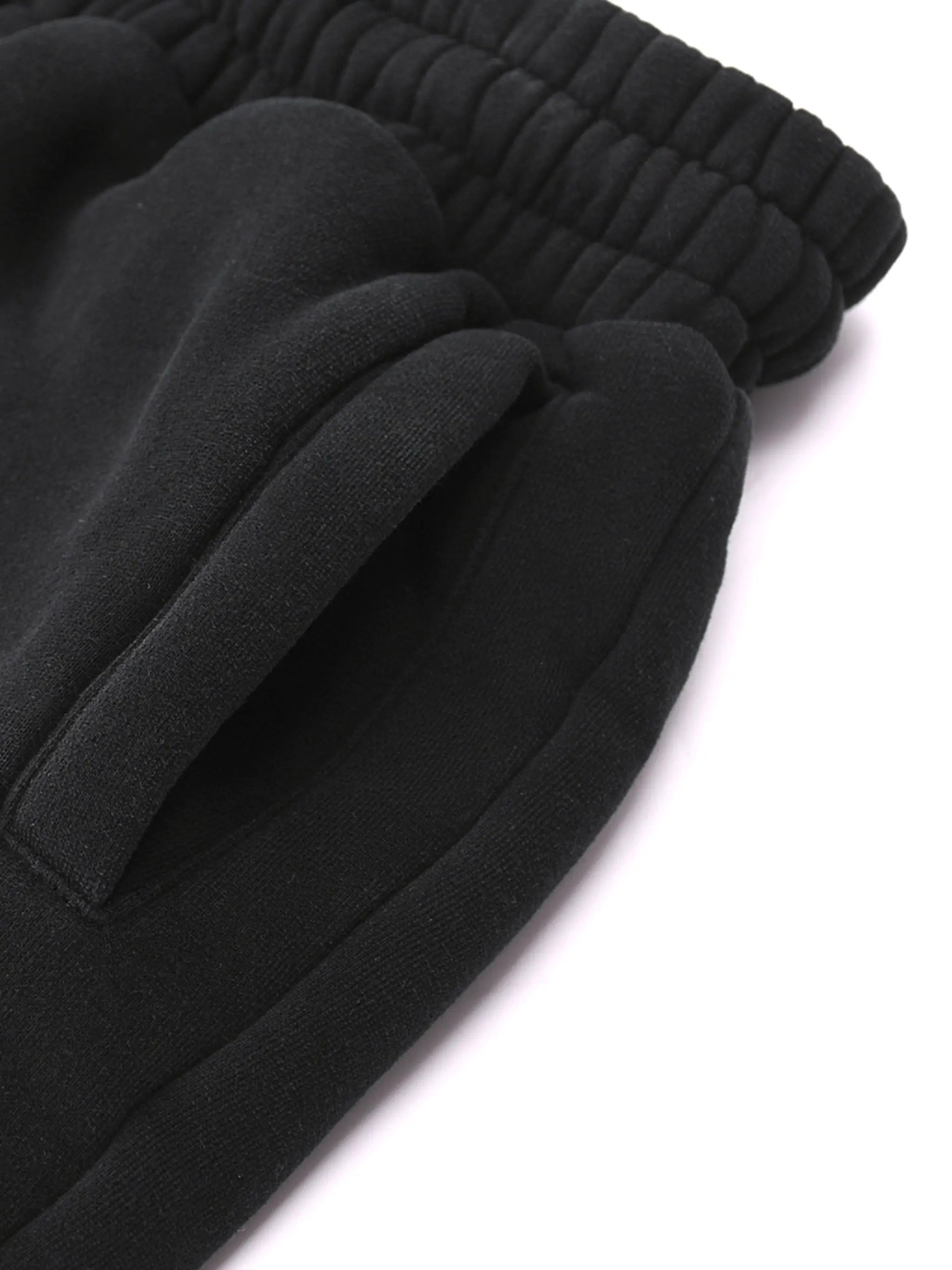 Essentials,Legwear