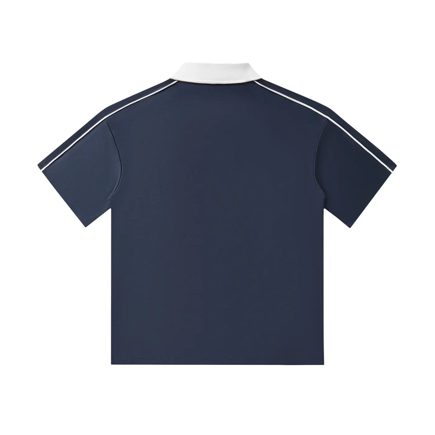 Essentials,Upperwear
