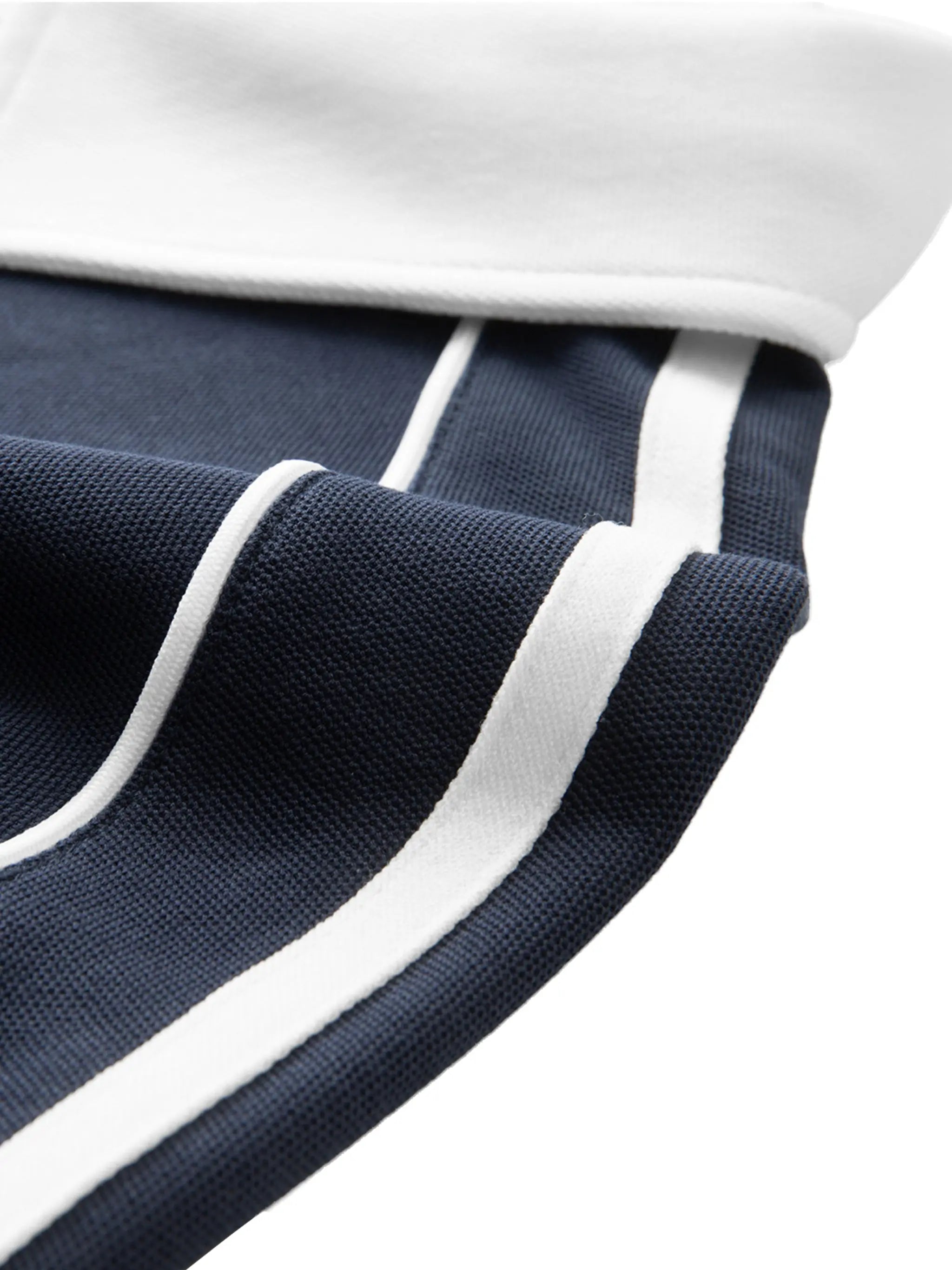 Essentials,Upperwear