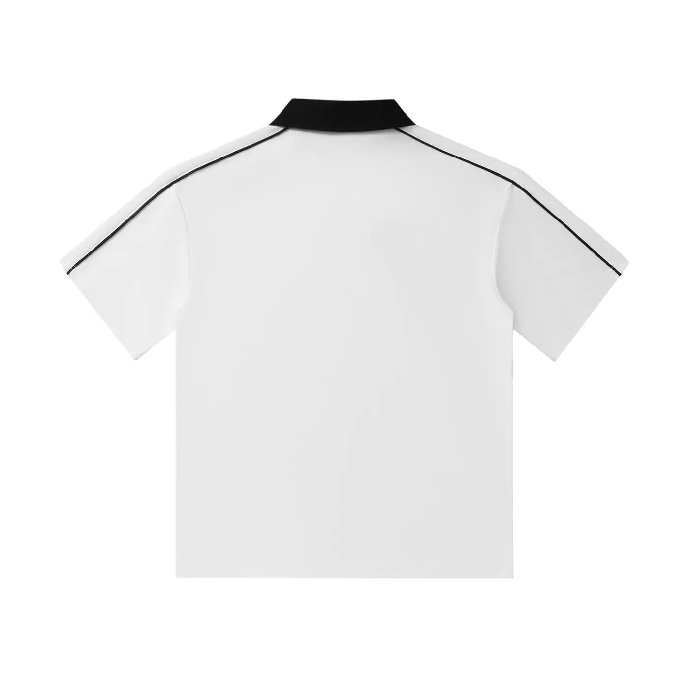 Essentials,Upperwear