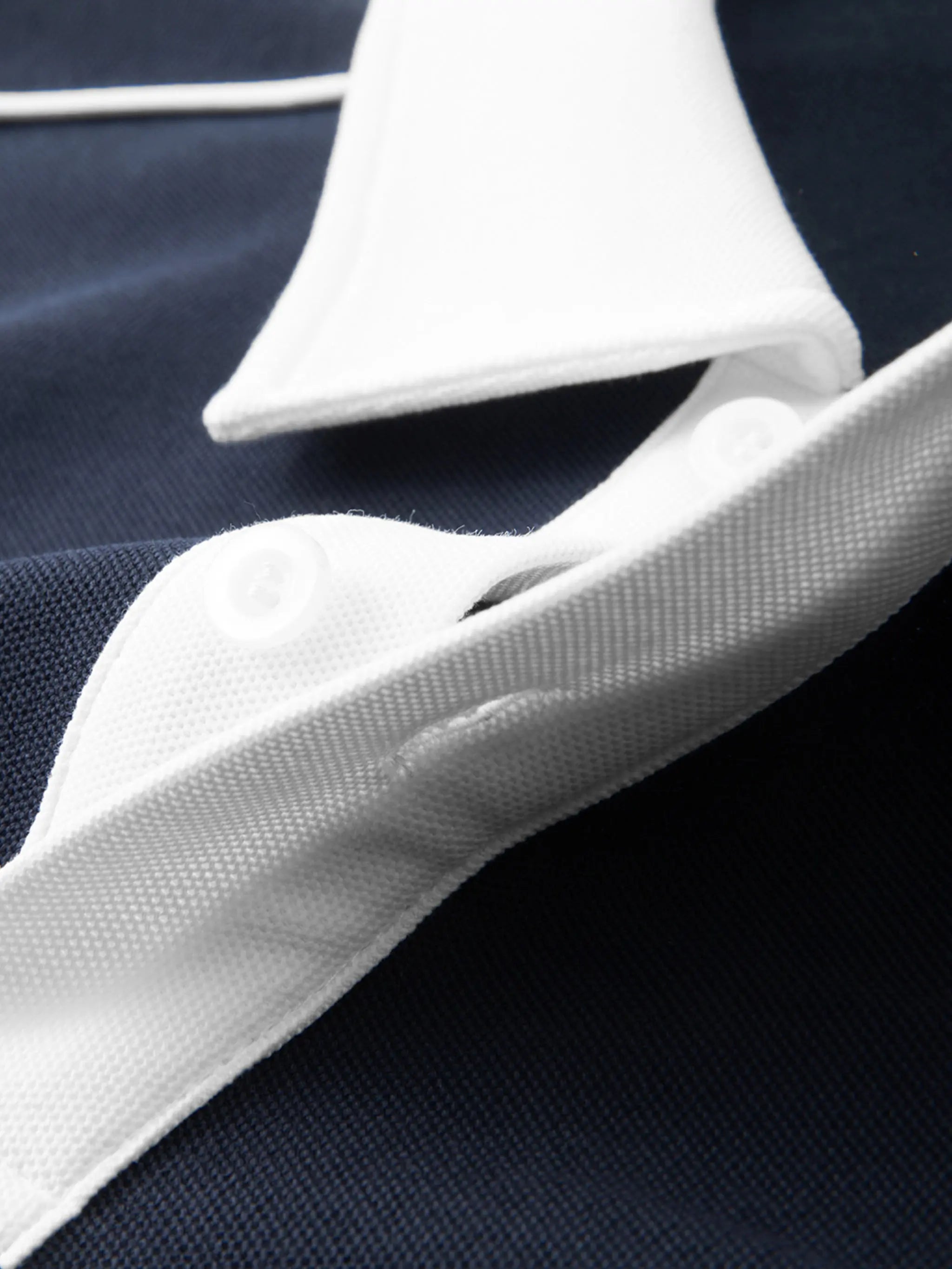 Essentials,Upperwear