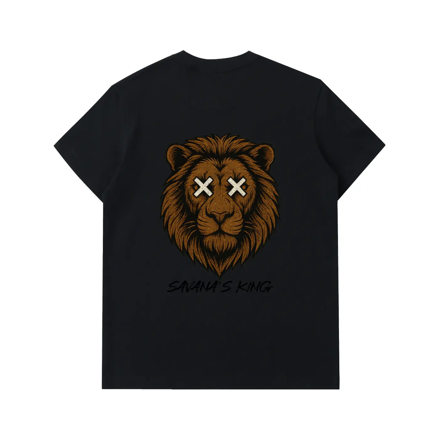 Animals,Upperwear