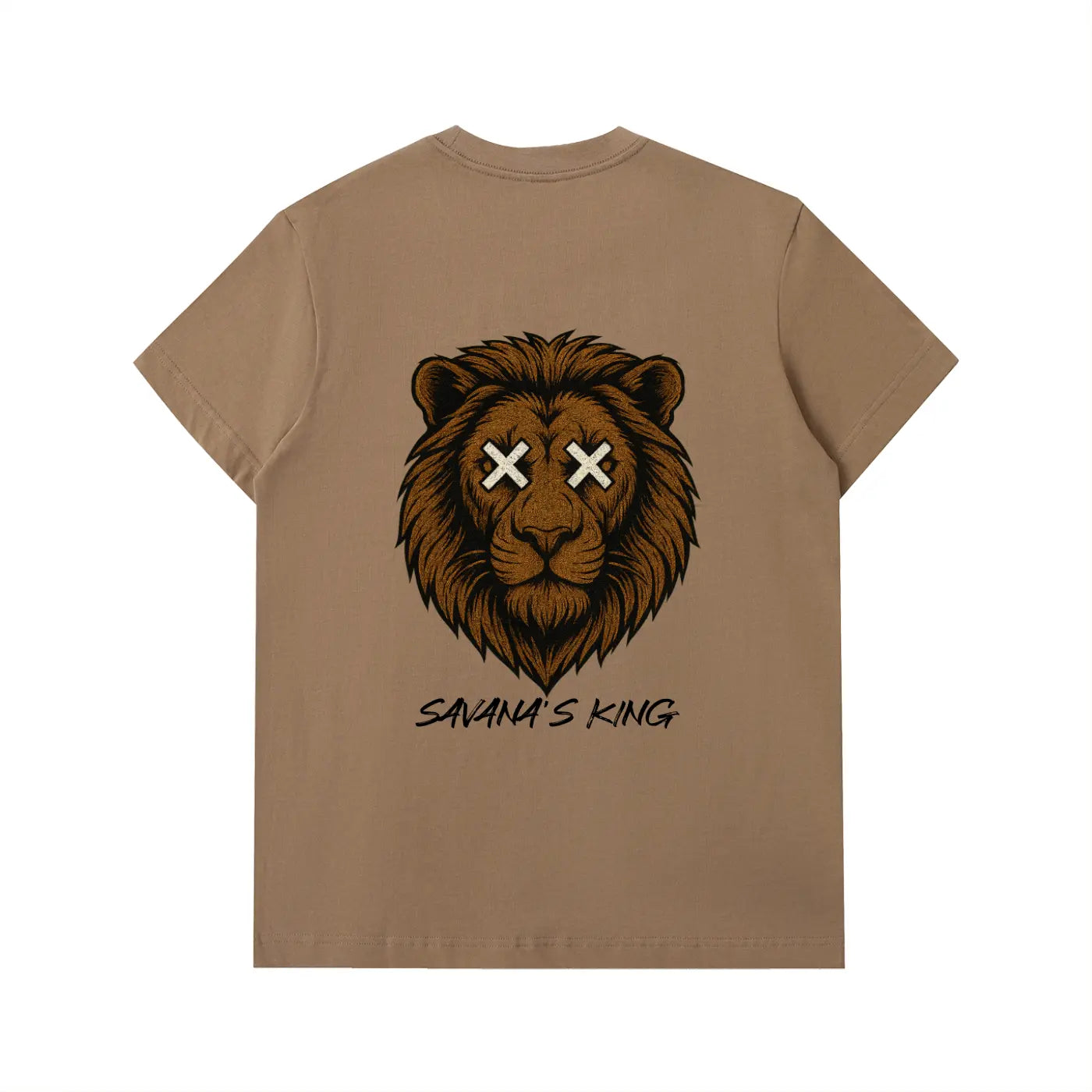 Animals,Upperwear