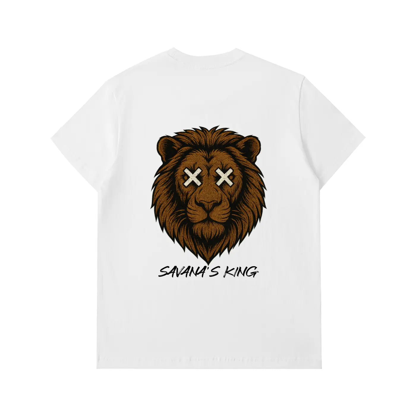 Animals,Upperwear