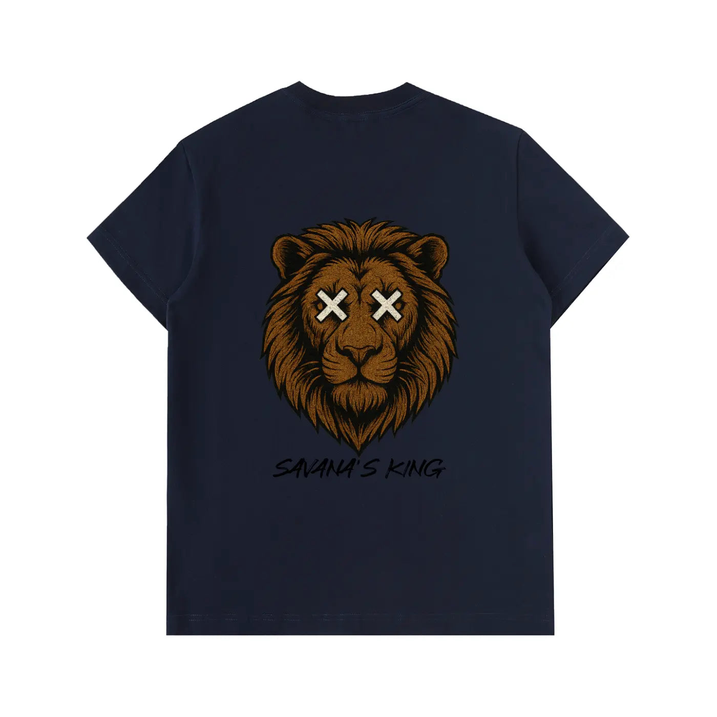 Animals,Upperwear