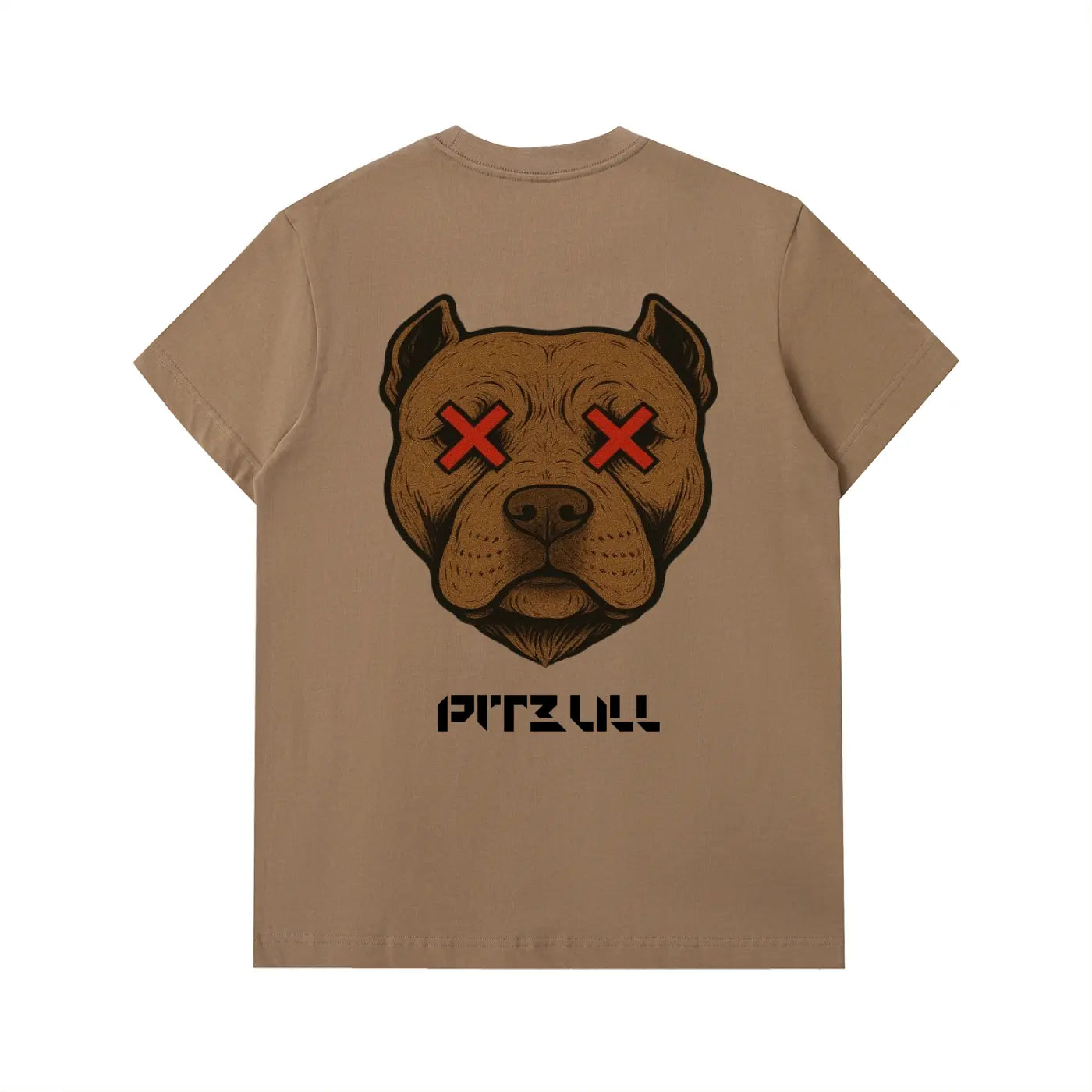 Animals,Upperwear