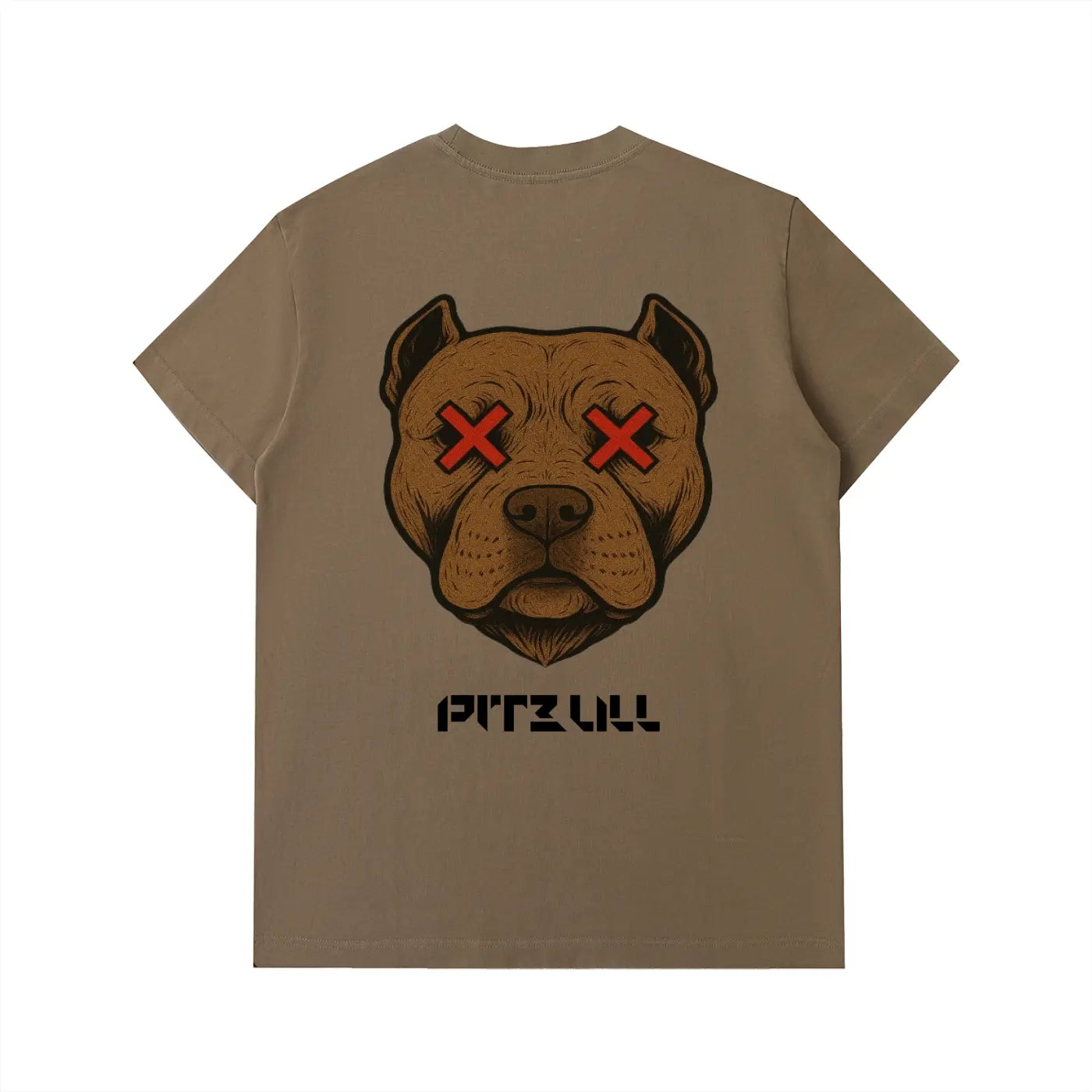 Animals,Upperwear