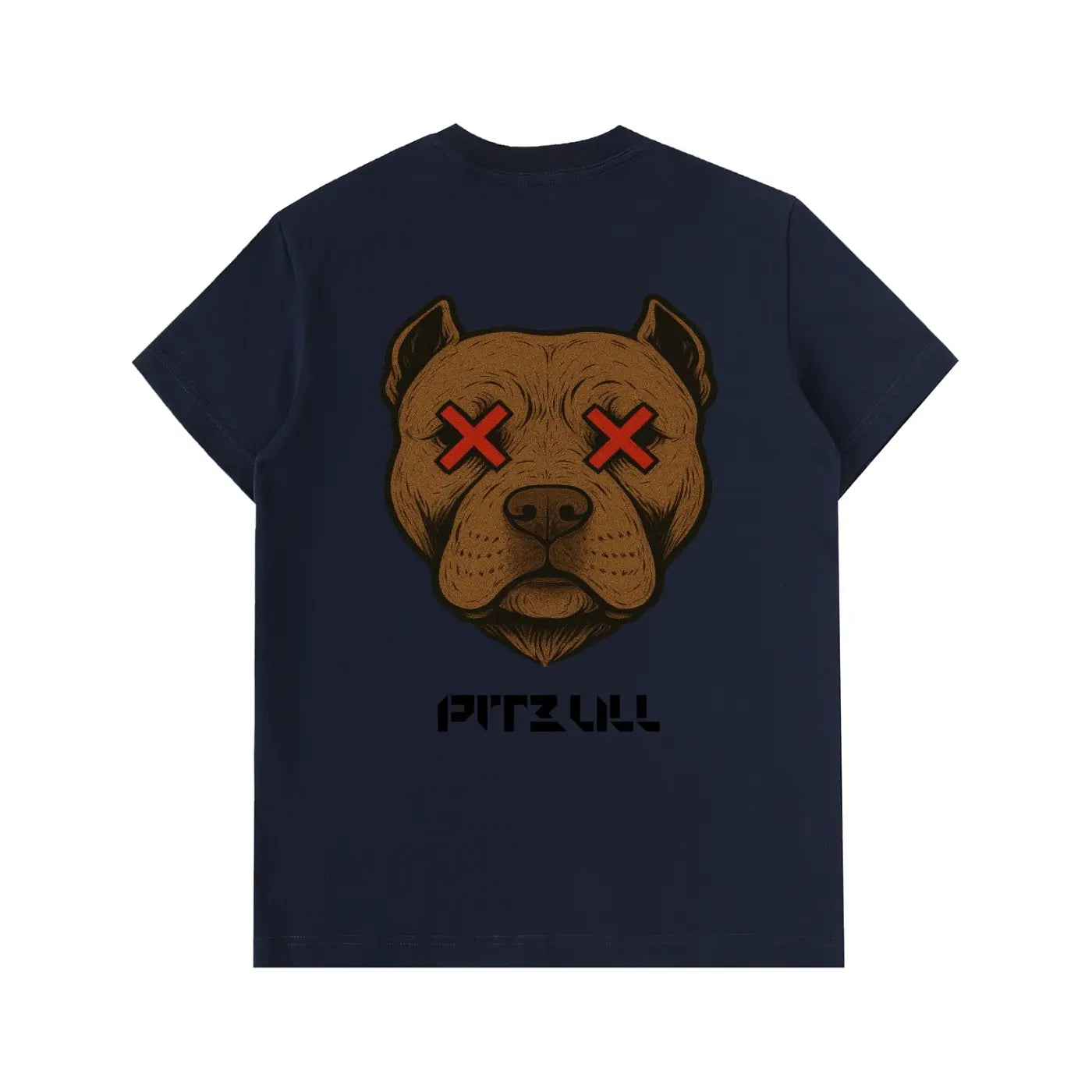 Animals,Upperwear