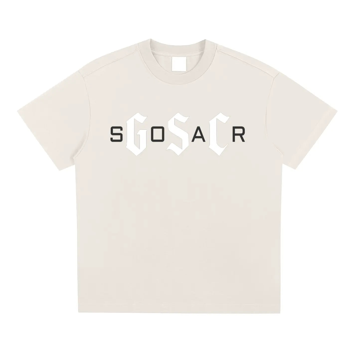 Essentials,Upperwear ,Tee