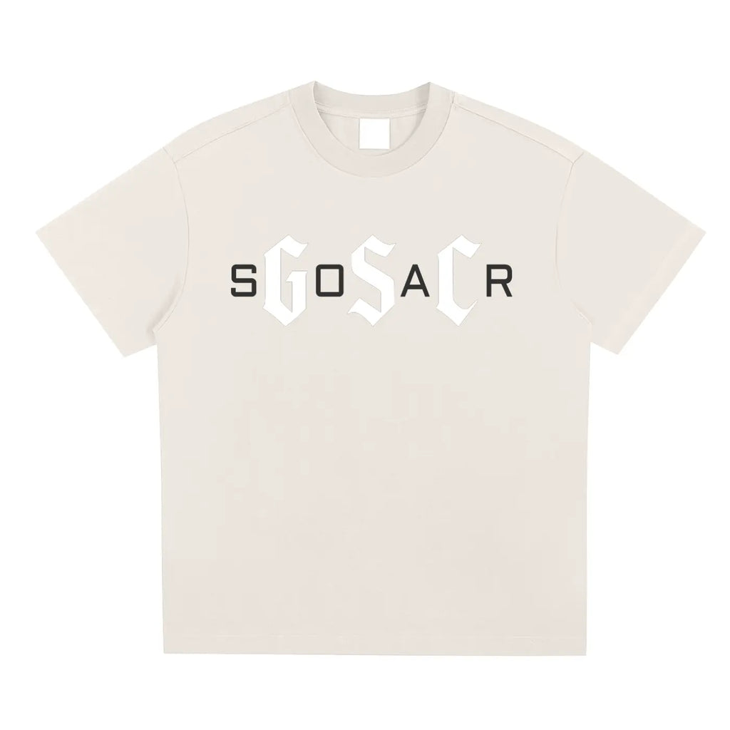 Essentials,Upperwear ,Tee