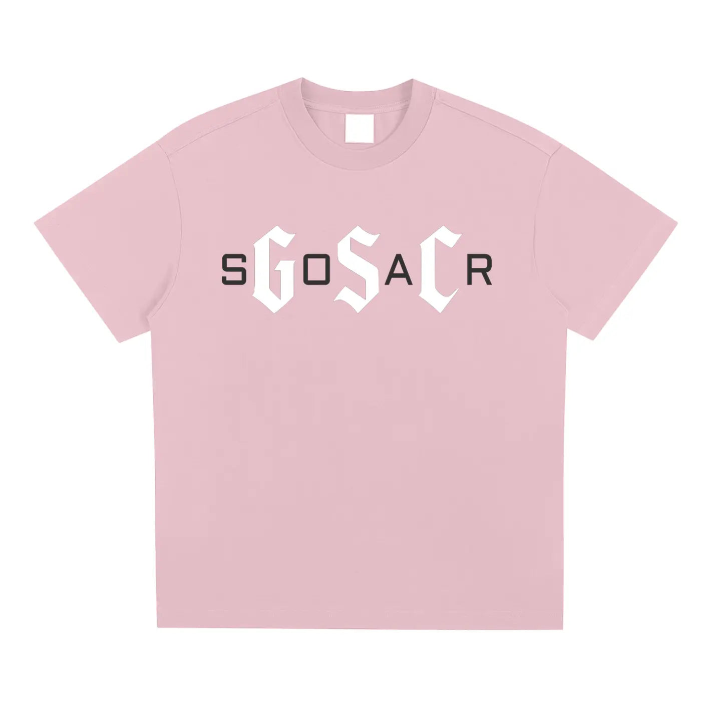 Essentials,Upperwear ,Tee