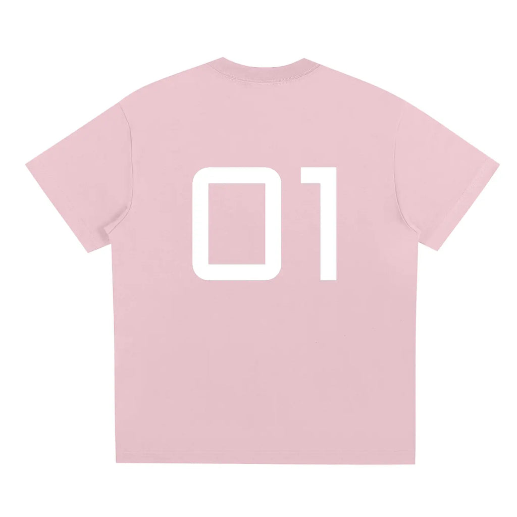 Essentials,Upperwear ,Tee