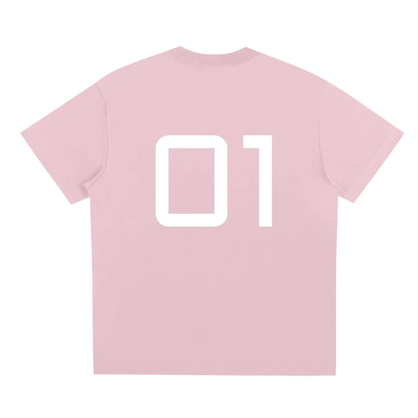 Essentials,Upperwear ,Tee