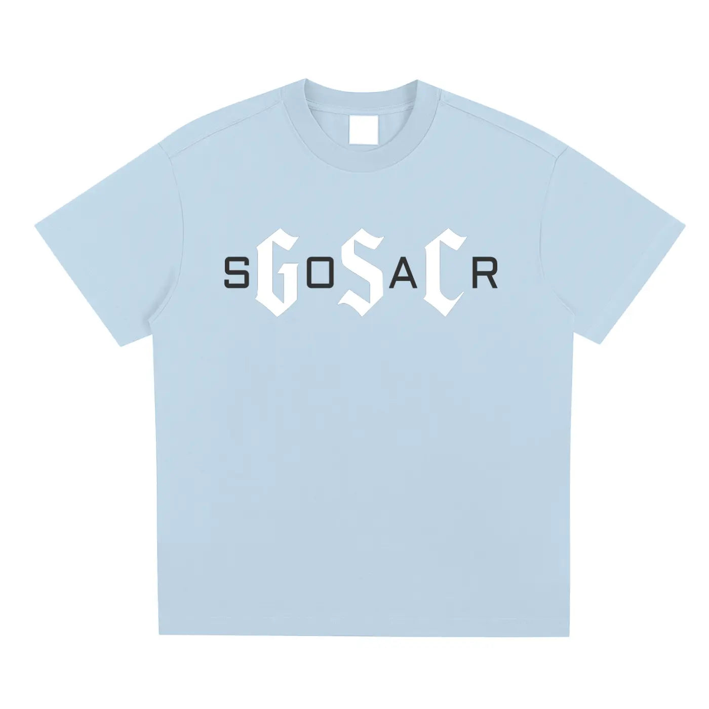 Essentials,Upperwear ,Tee