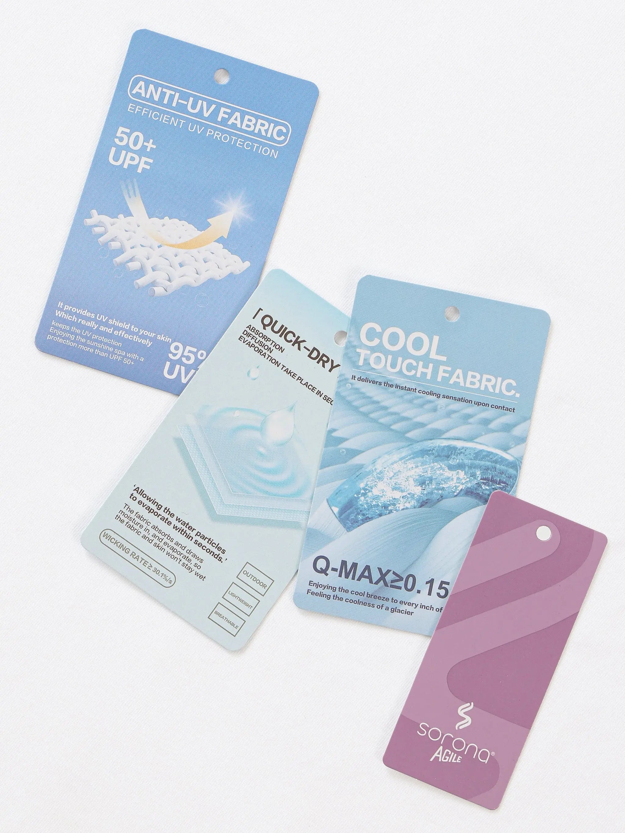 Essentials,Upperwear ,Tee