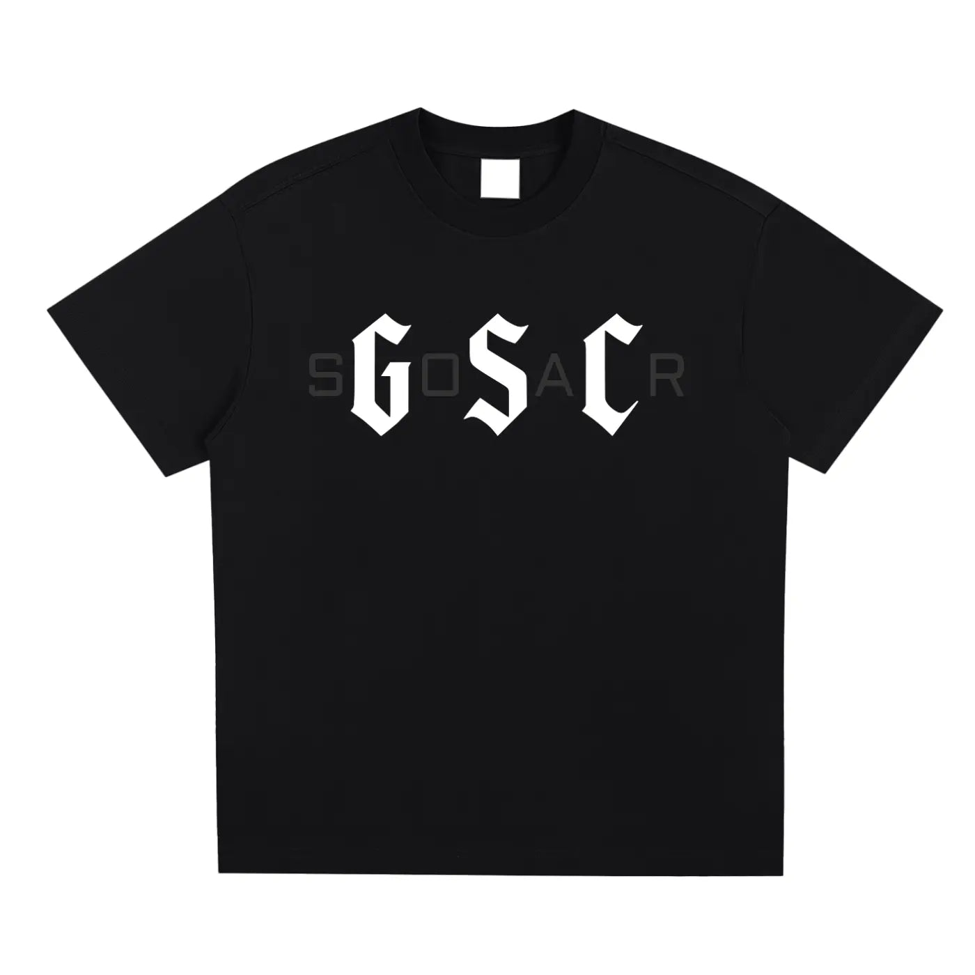 Essentials,Tee,Upperwear