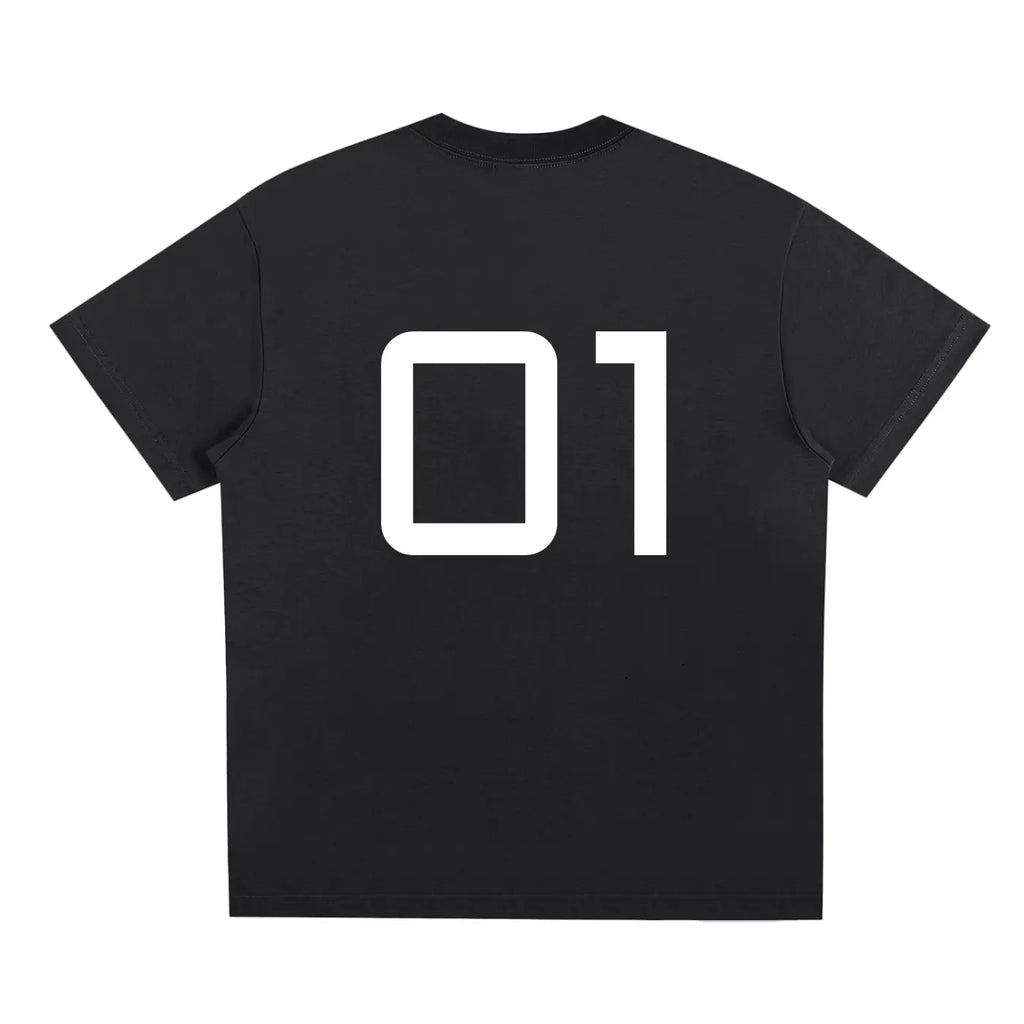 Essentials,Tee,Upperwear