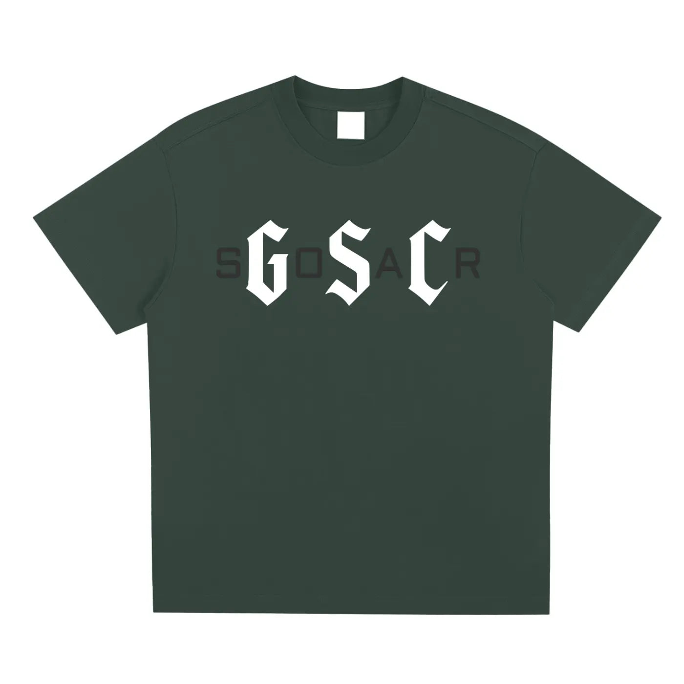 Essentials,Tee,Upperwear
